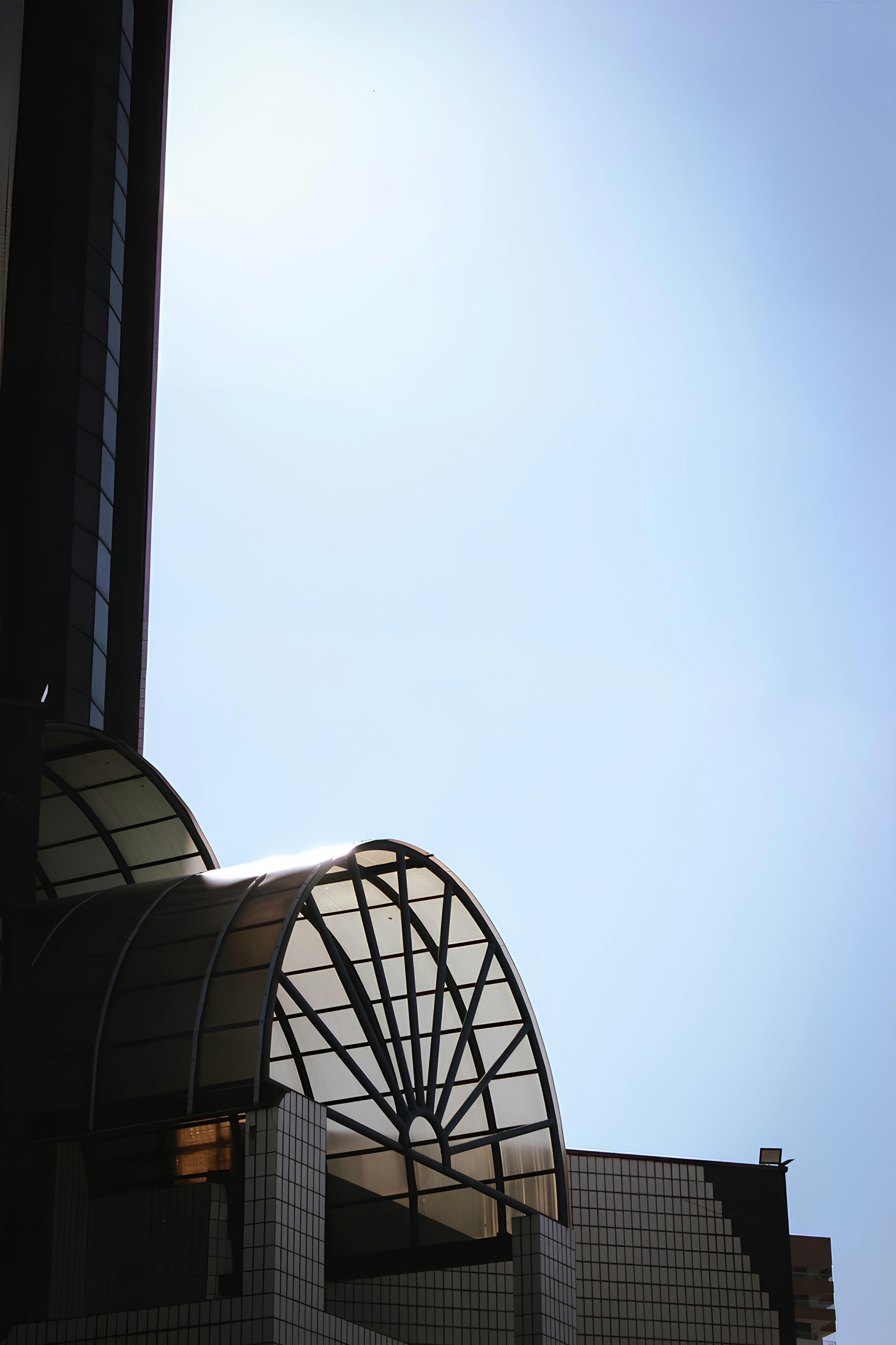 Photo by nimoestudio