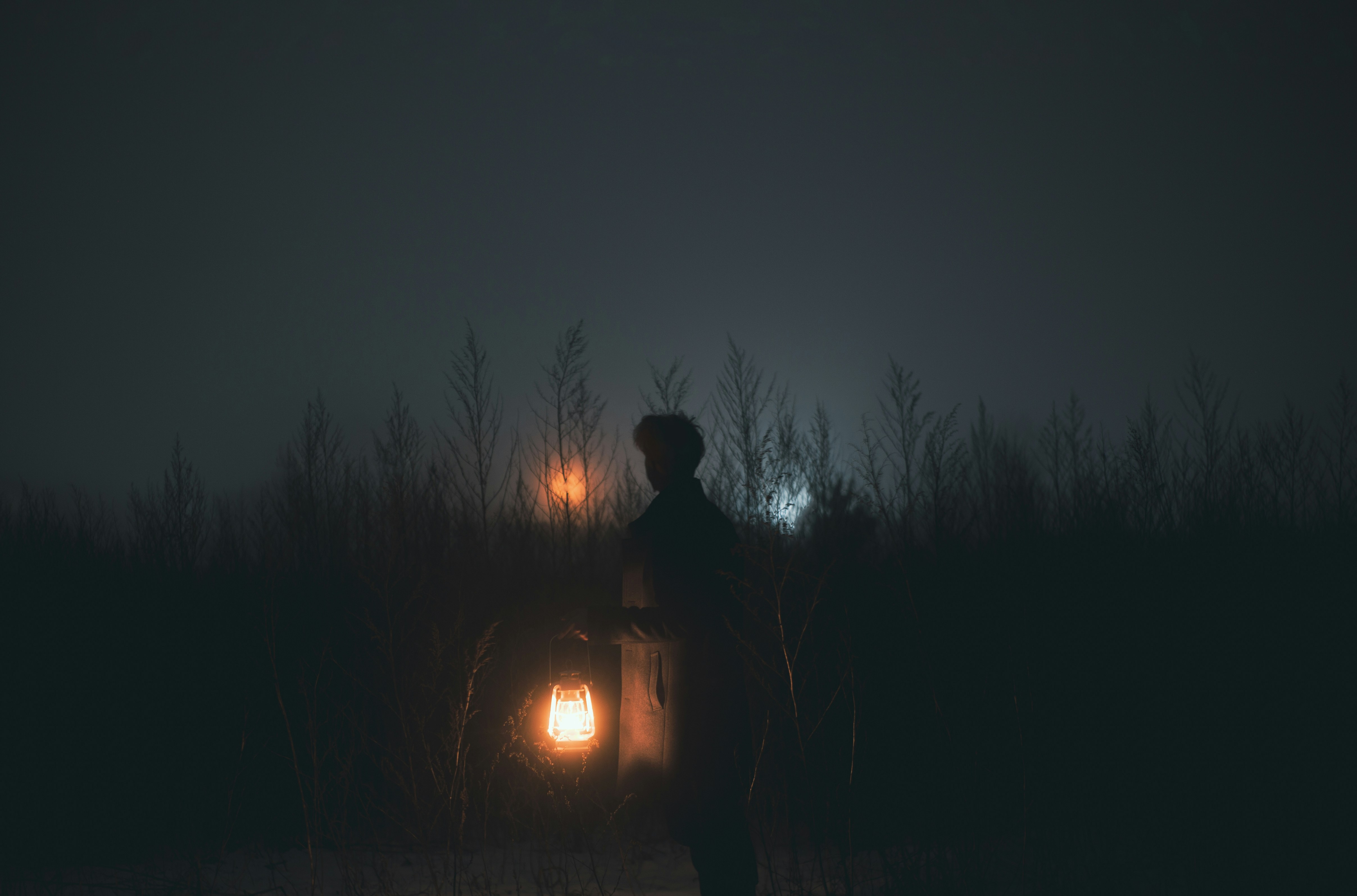 Photo by theprototype