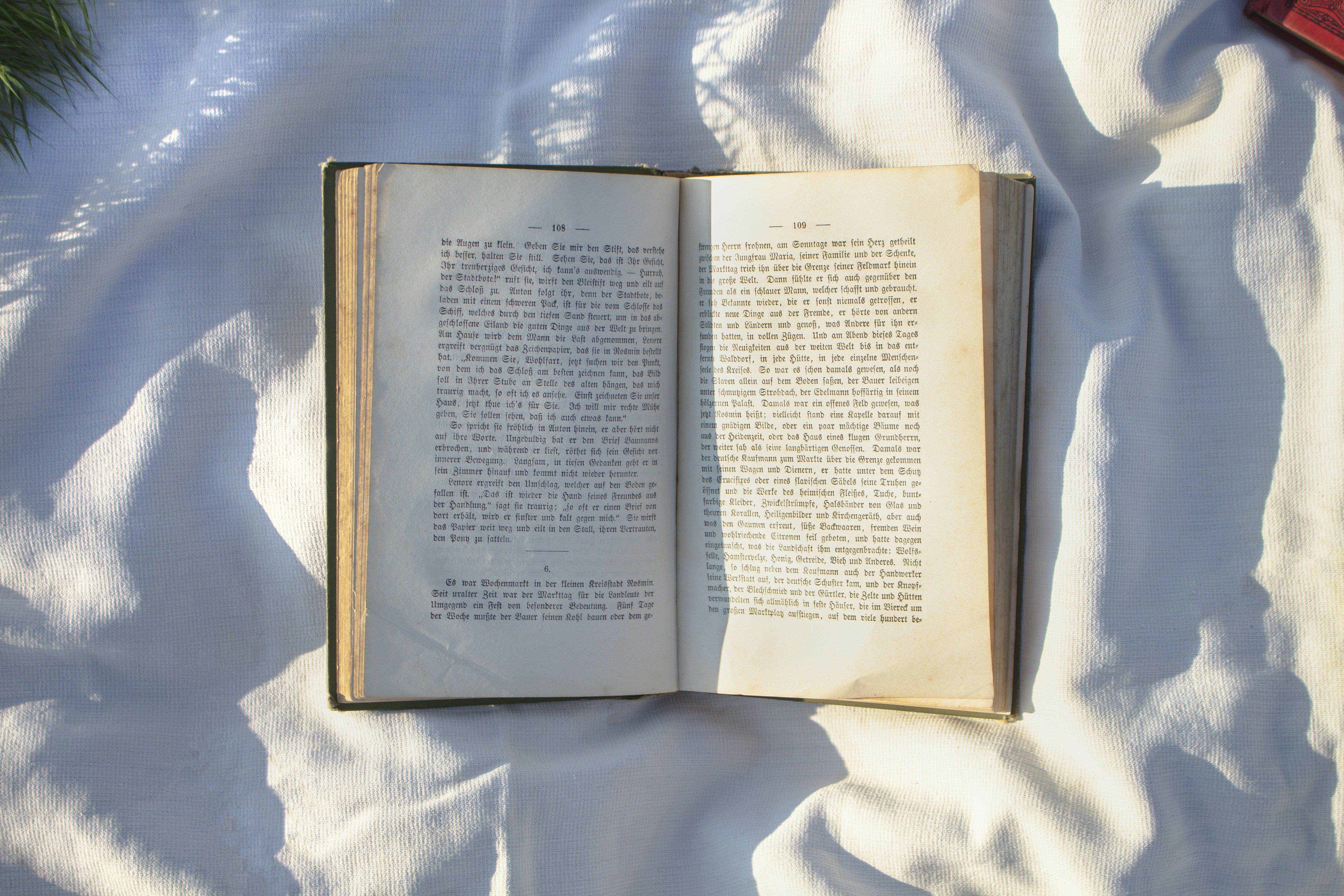 Fiche de lecture 2 - Contemporary French and Francophone Futuristic Novels par Emmanuel Buzay