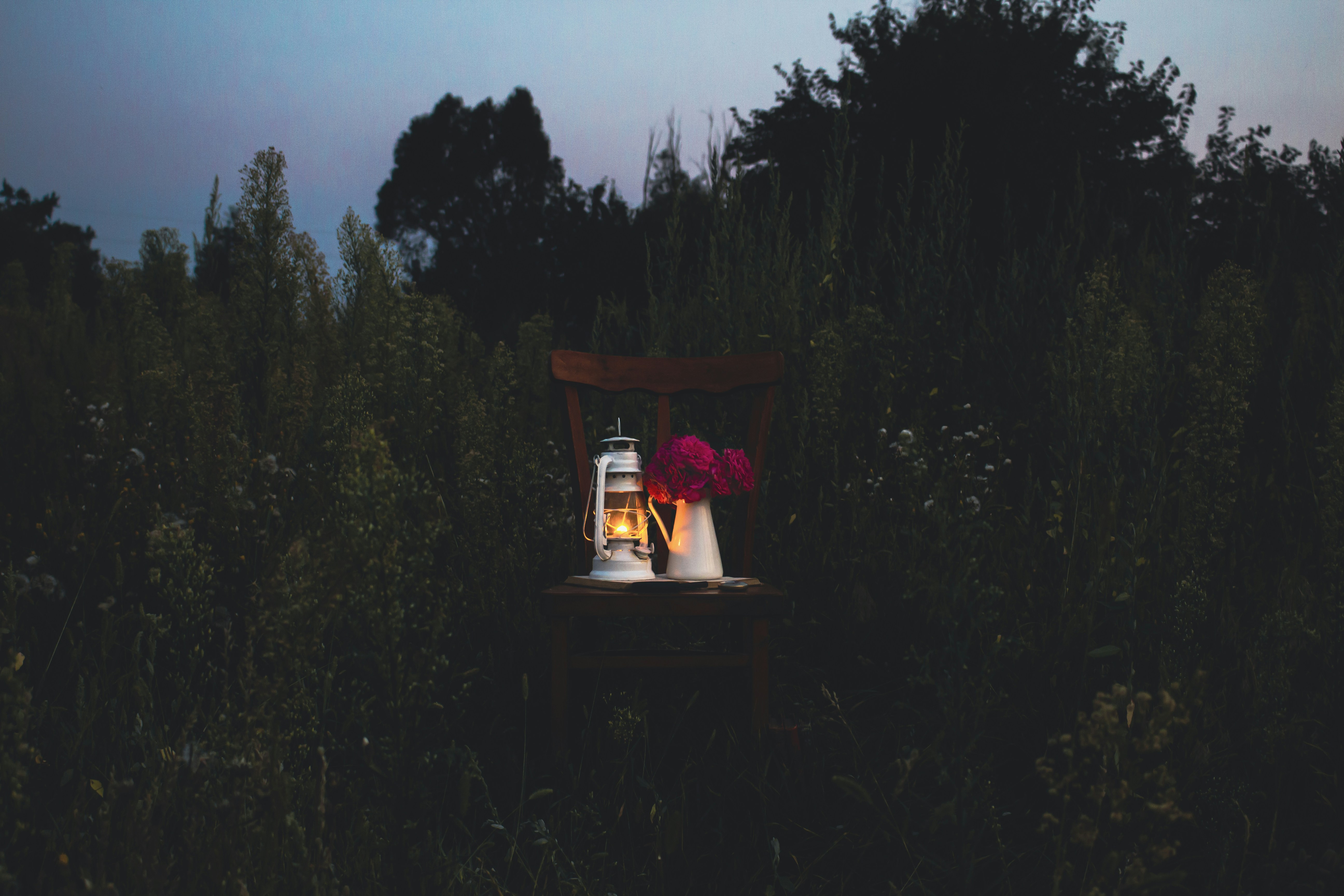 Photo by theprototype