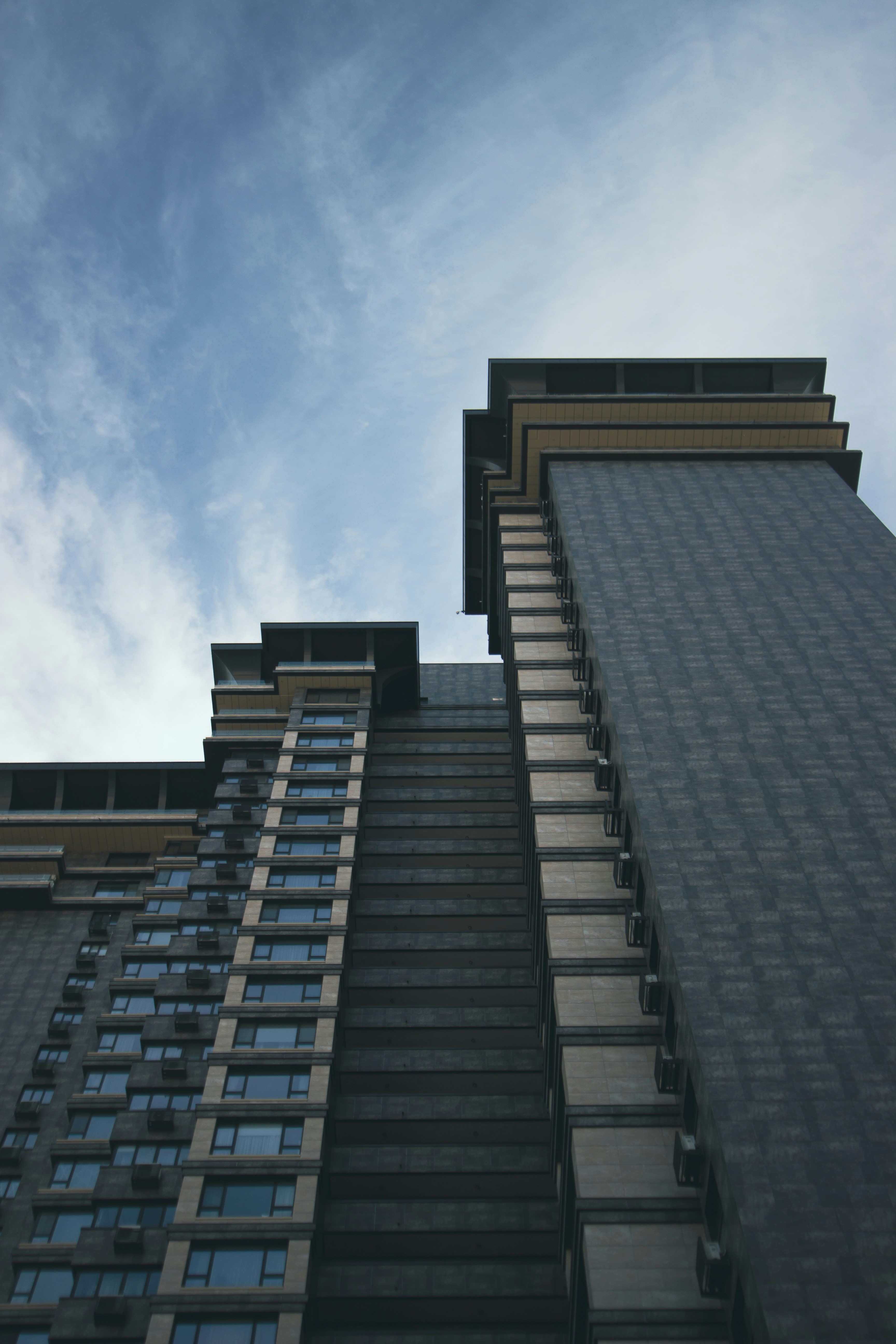 Photo by theprototype