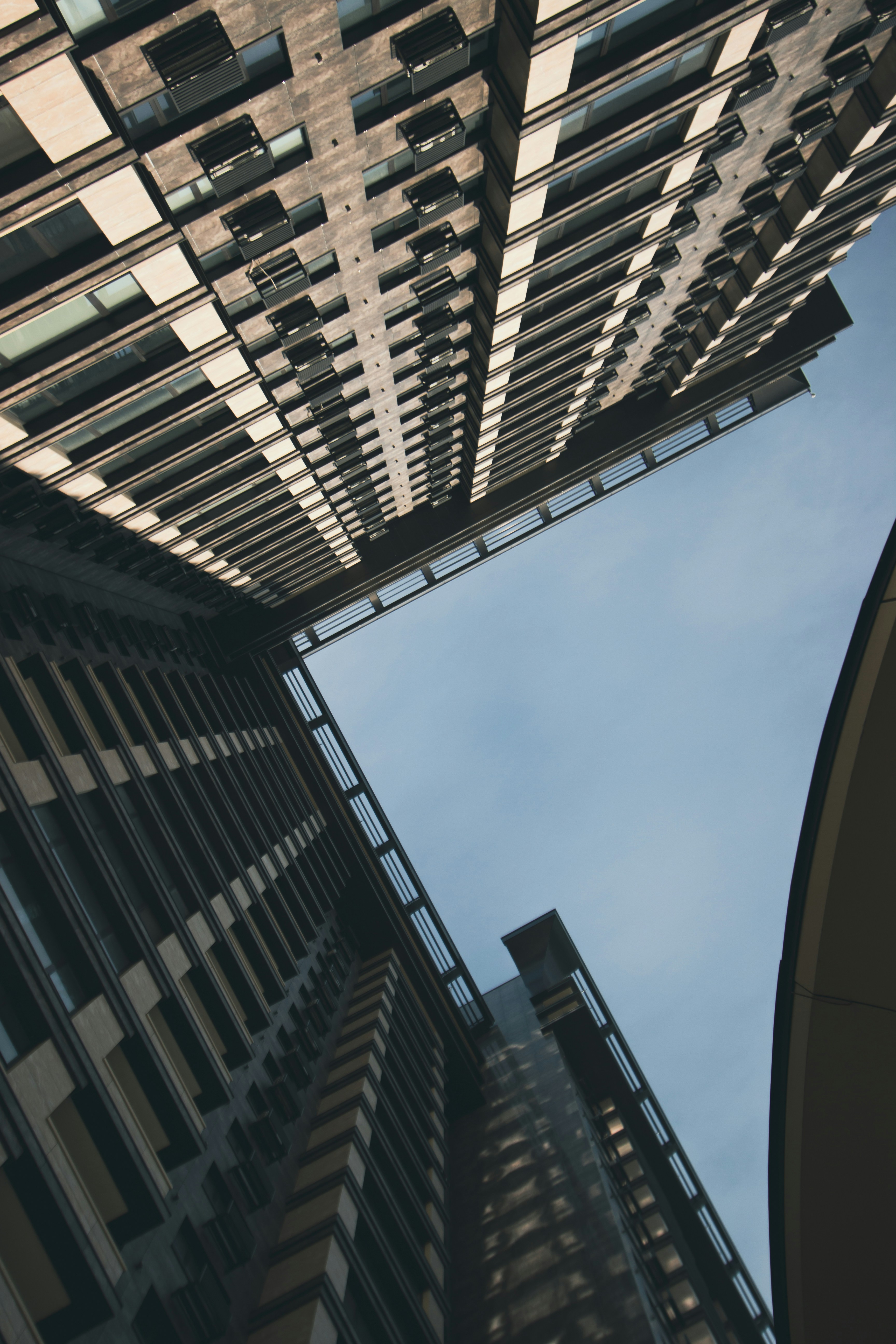 Photo by theprototype