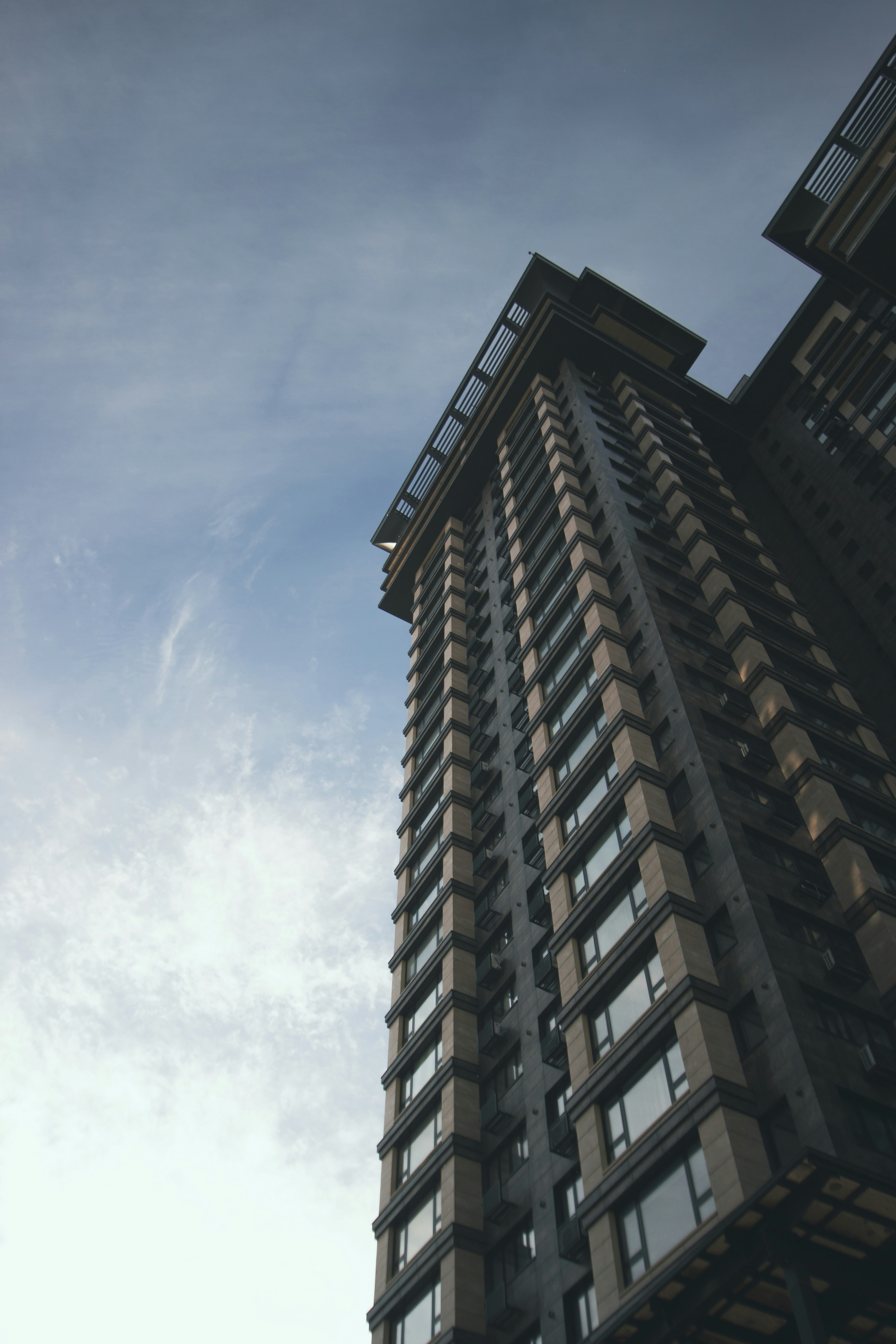 Photo by theprototype