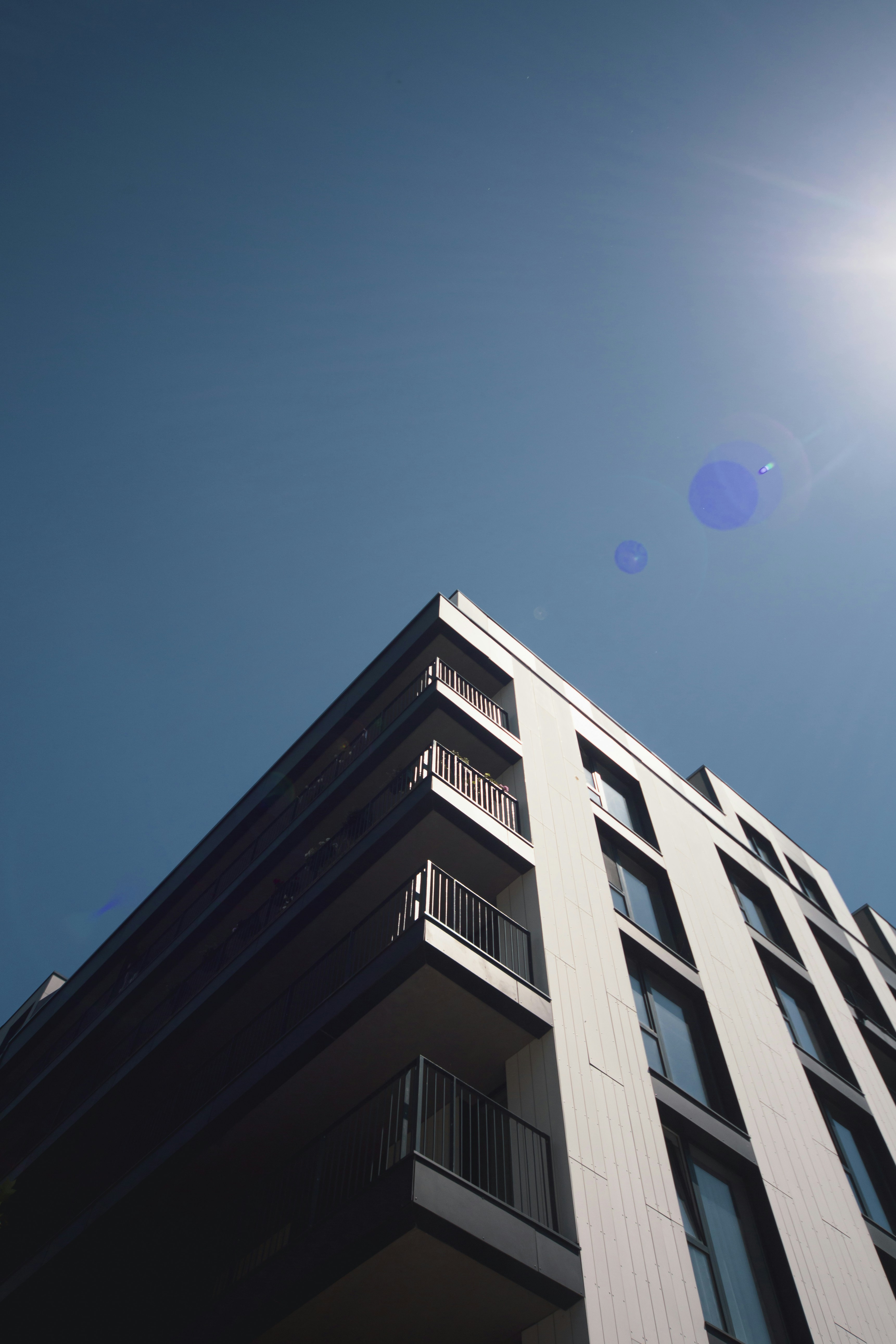 Photo by theprototype