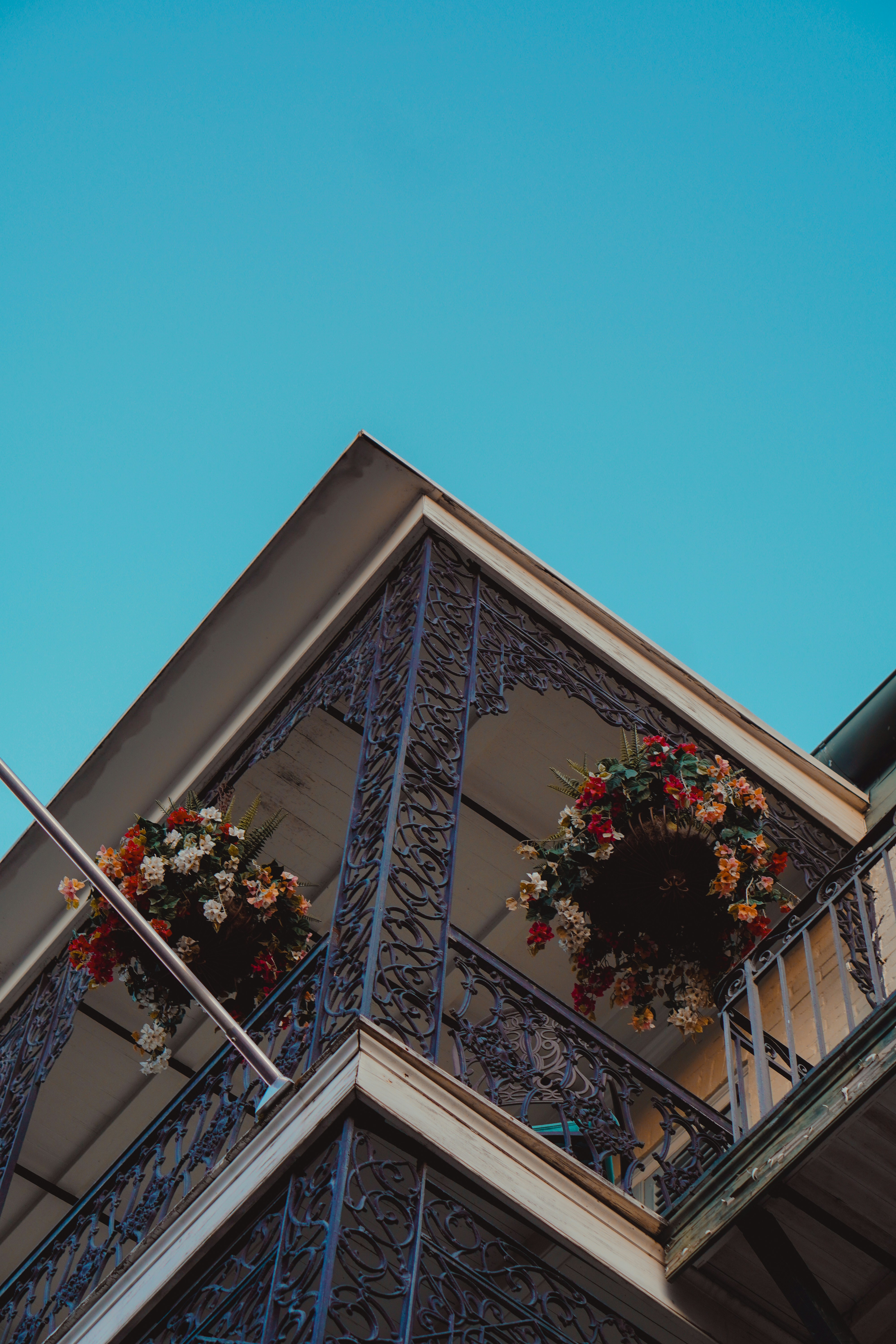 Photo by nietzsche99