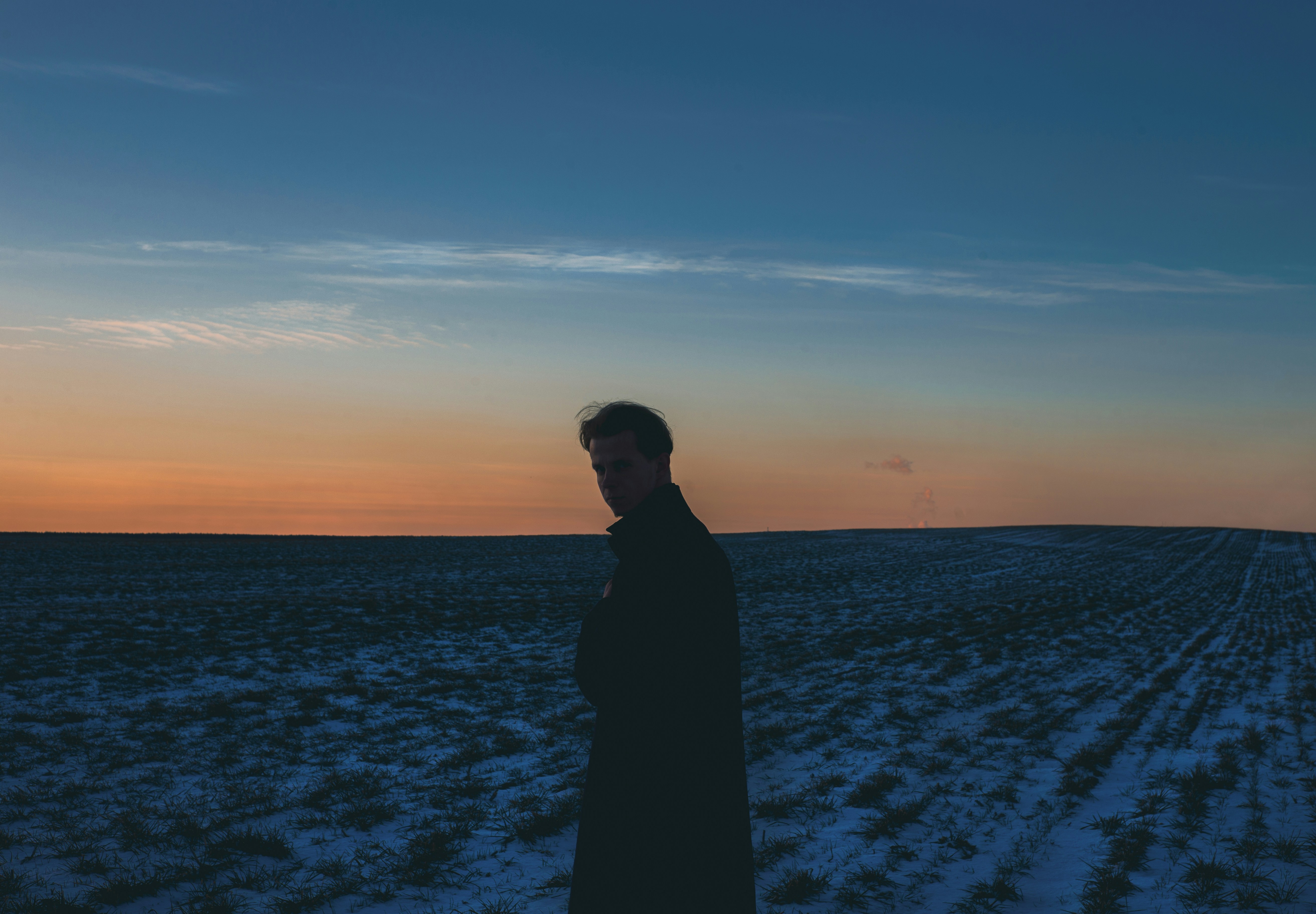 Photo by theprototype