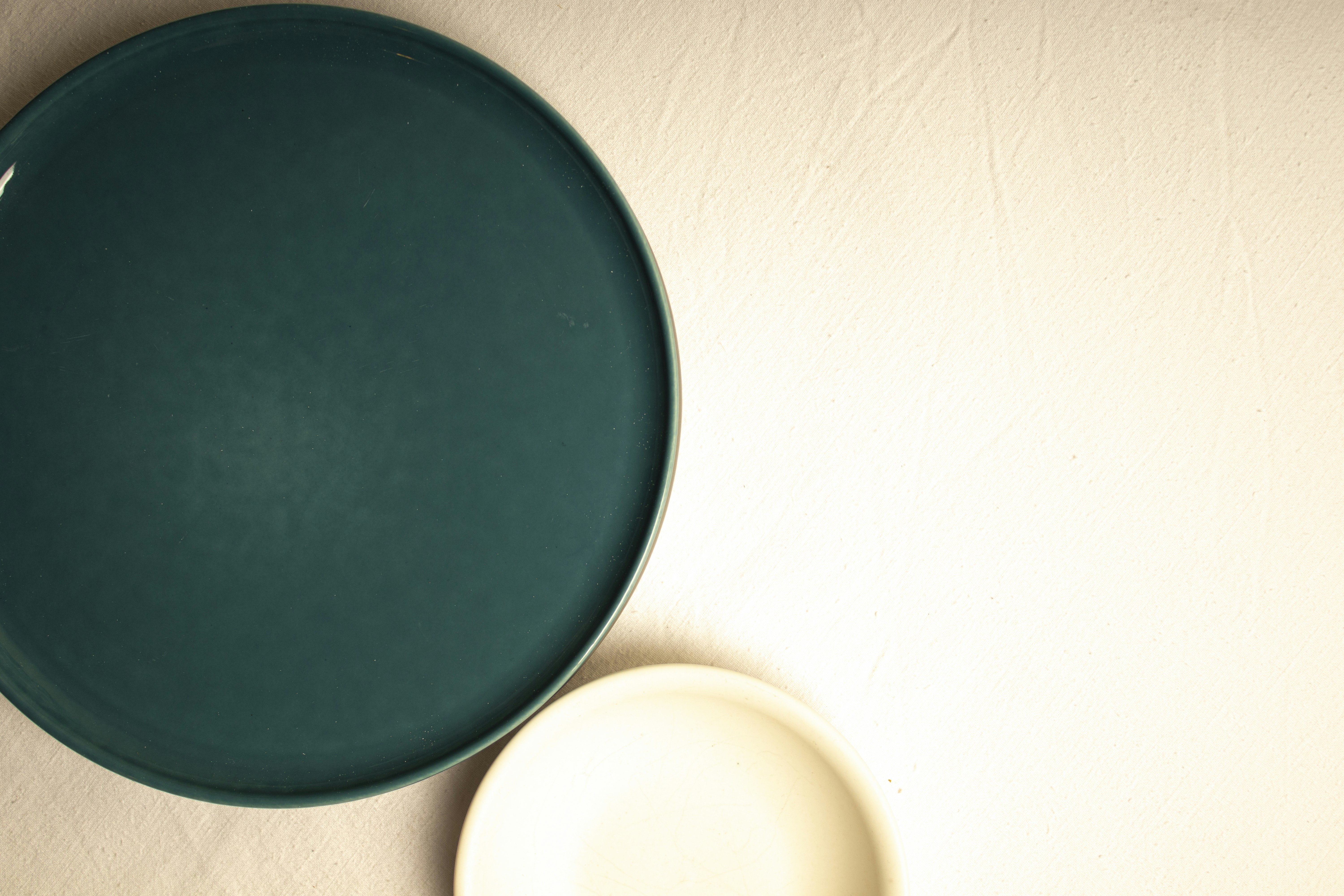 Photo by servetphotograph