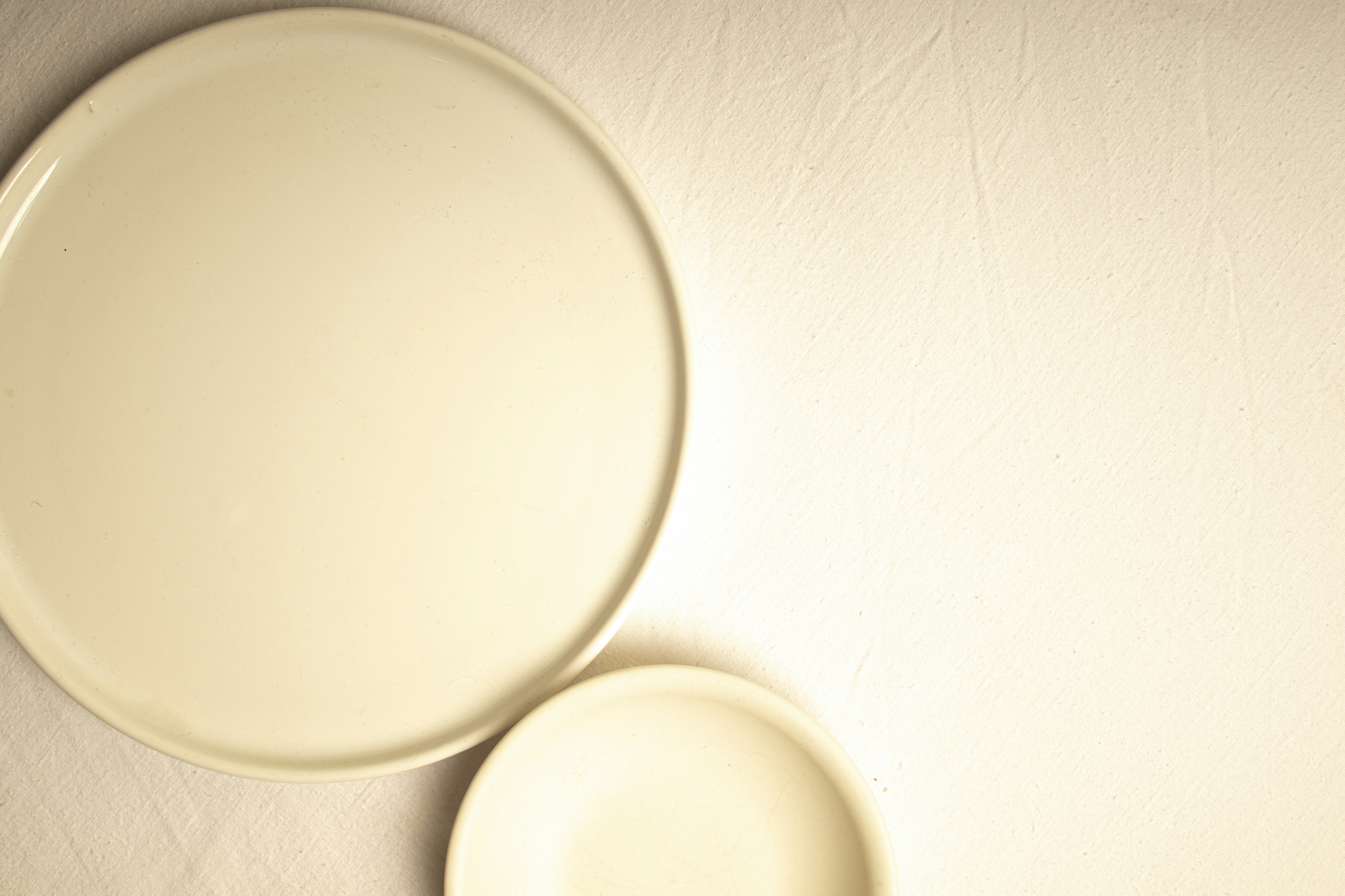 Photo by servetphotograph