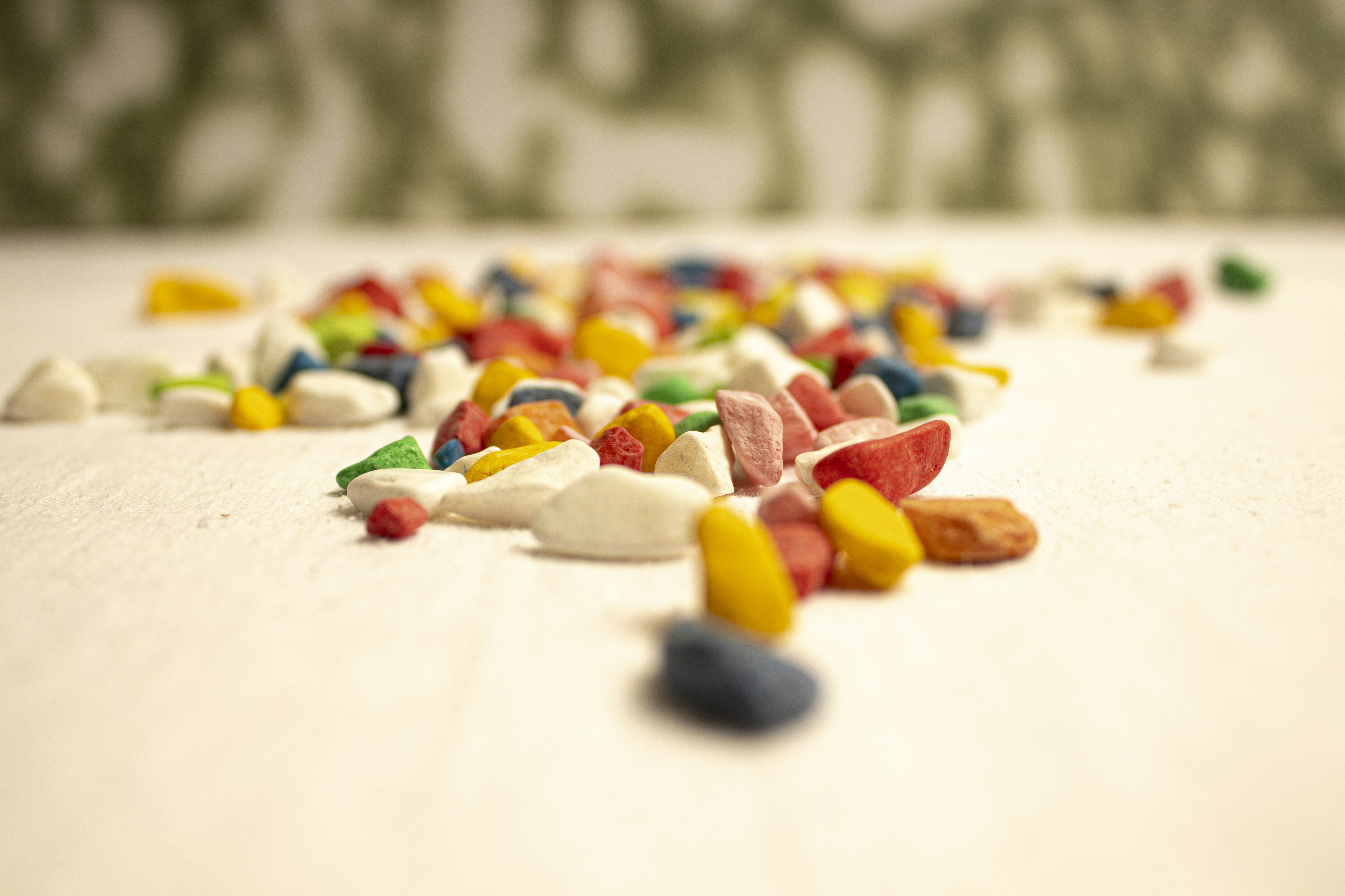 Photo by servetphotograph