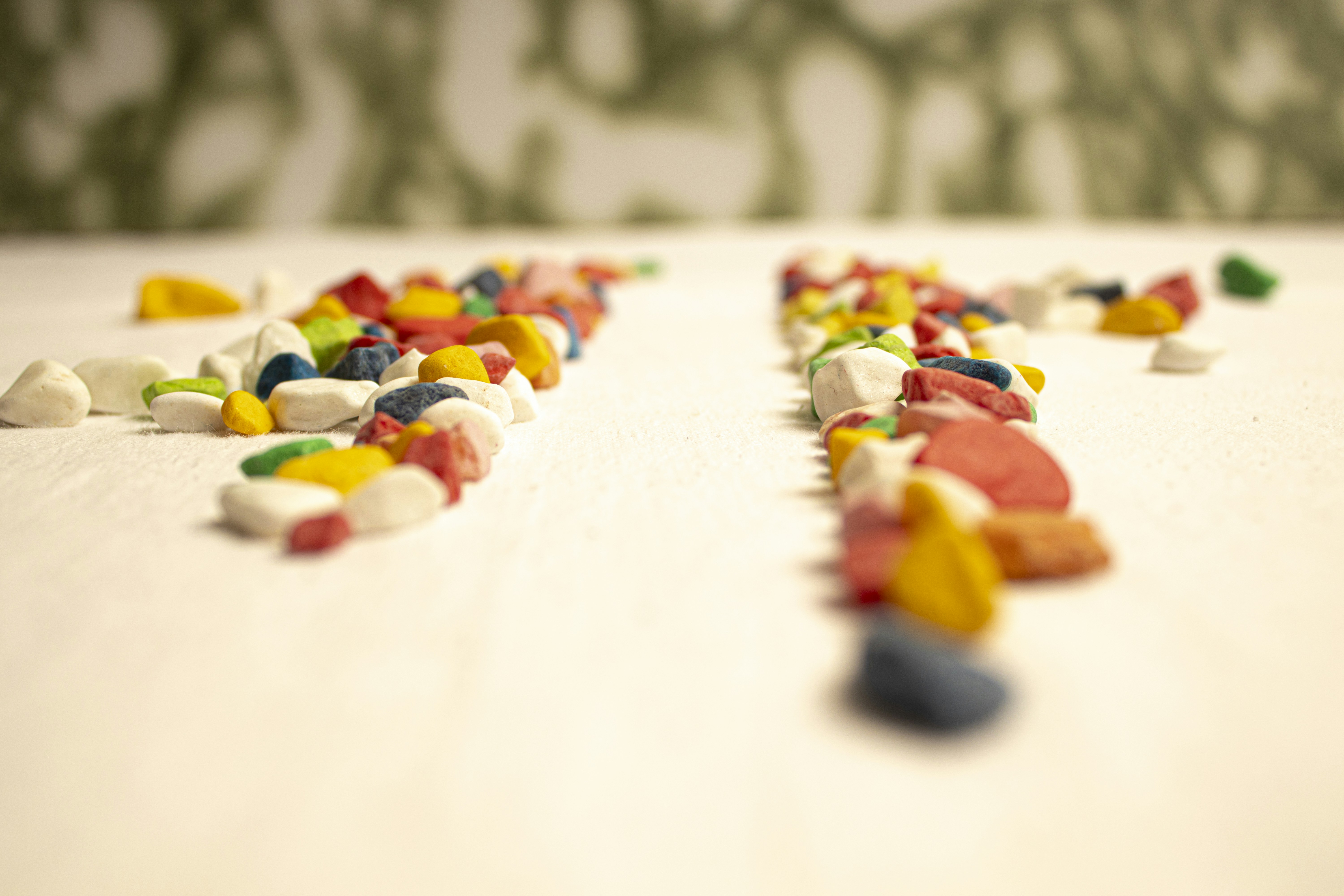 Photo by servetphotograph