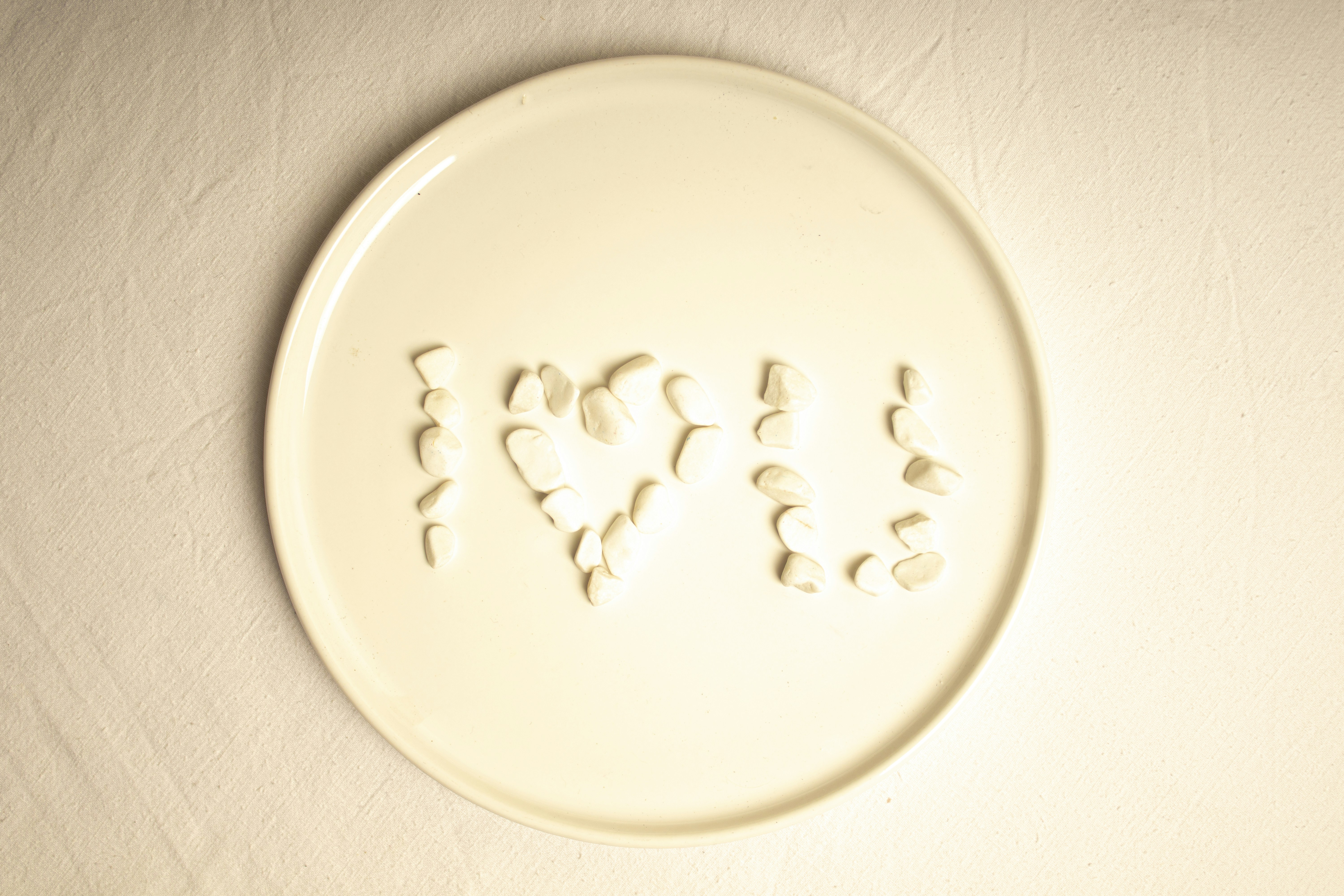 Photo by servetphotograph