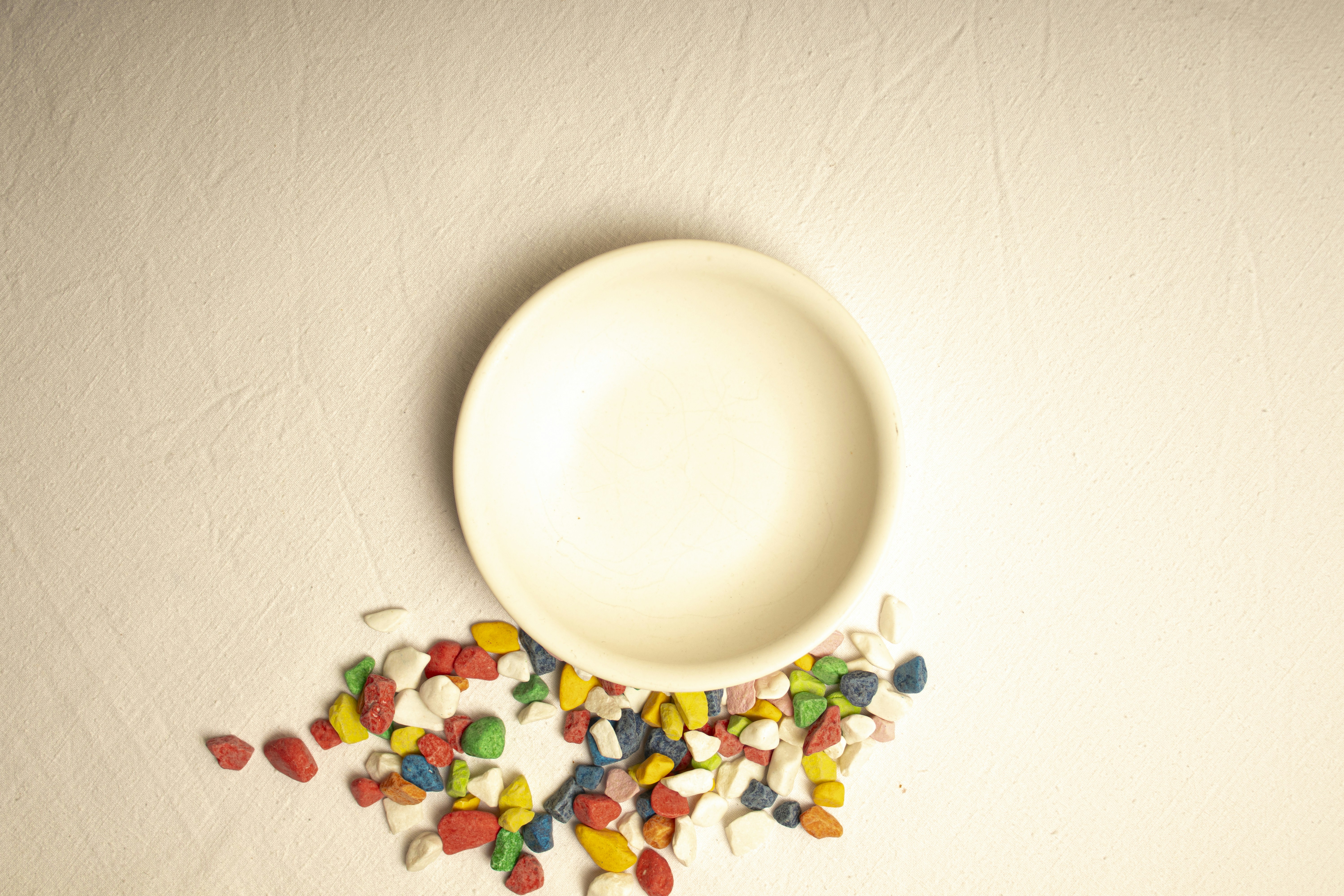 다이어트 중 변비·장 트러블 개선에 도움되는 프리바이오틱스·유산균 영양제