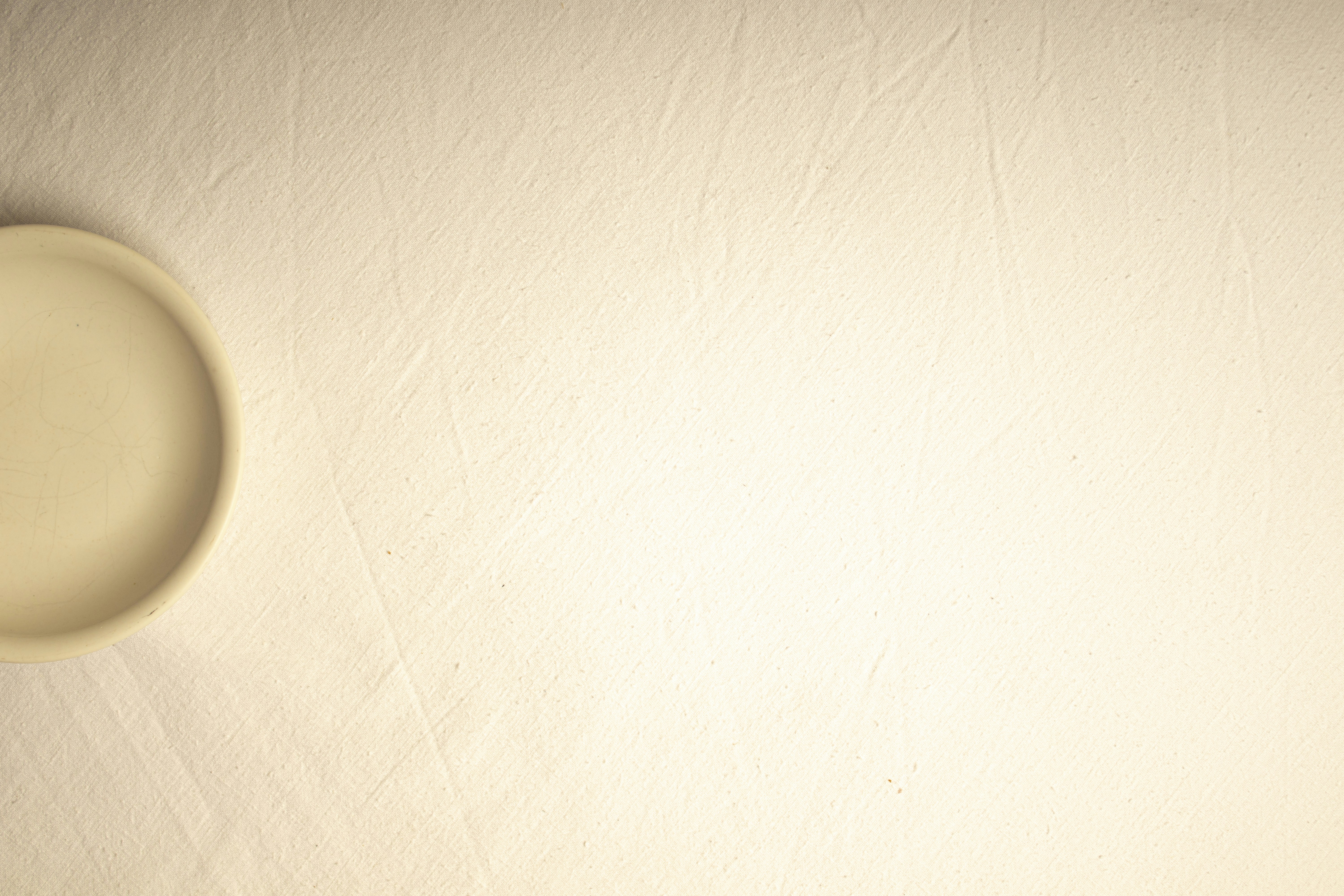 Photo by servetphotograph