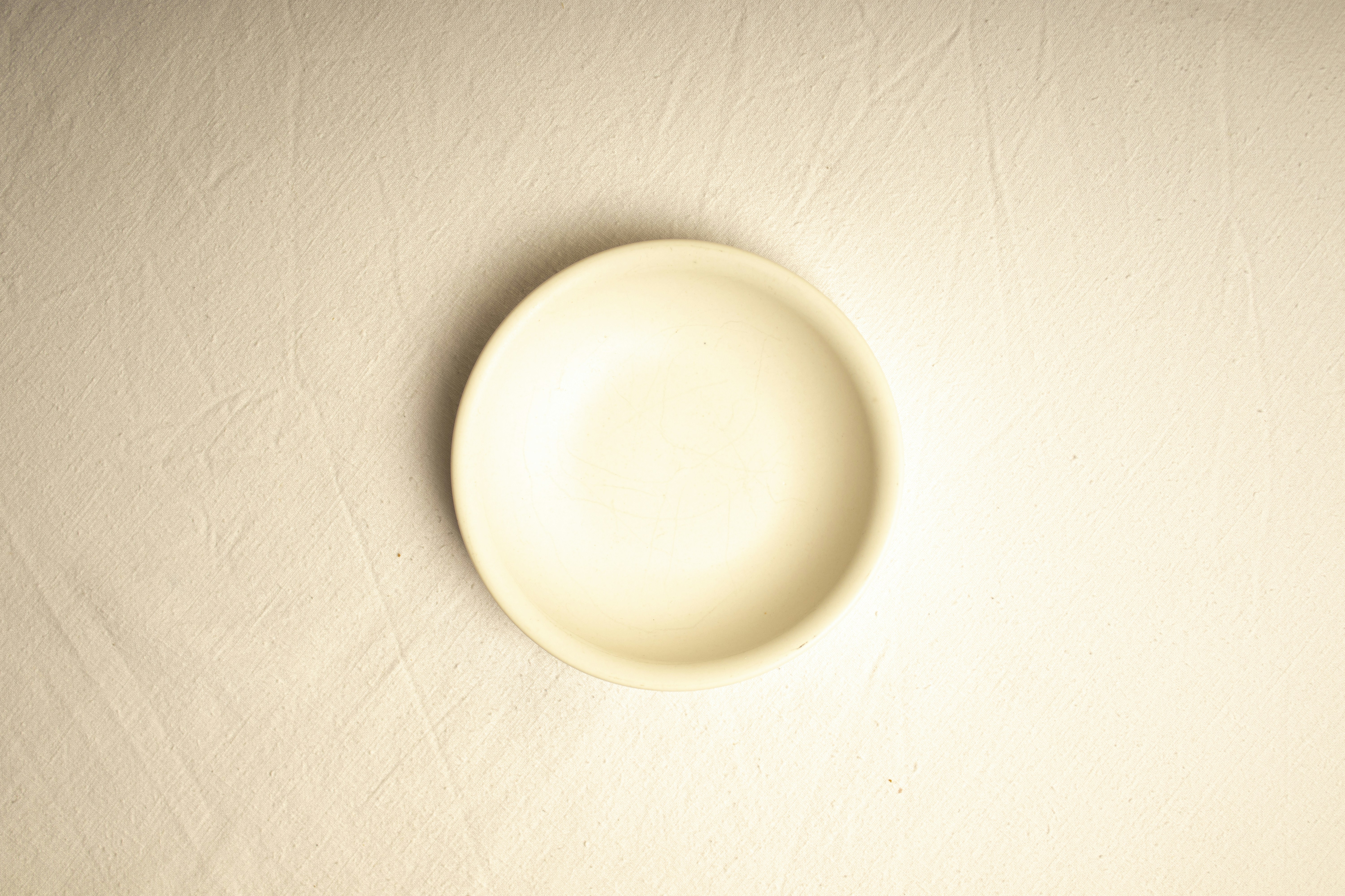 Photo by servetphotograph