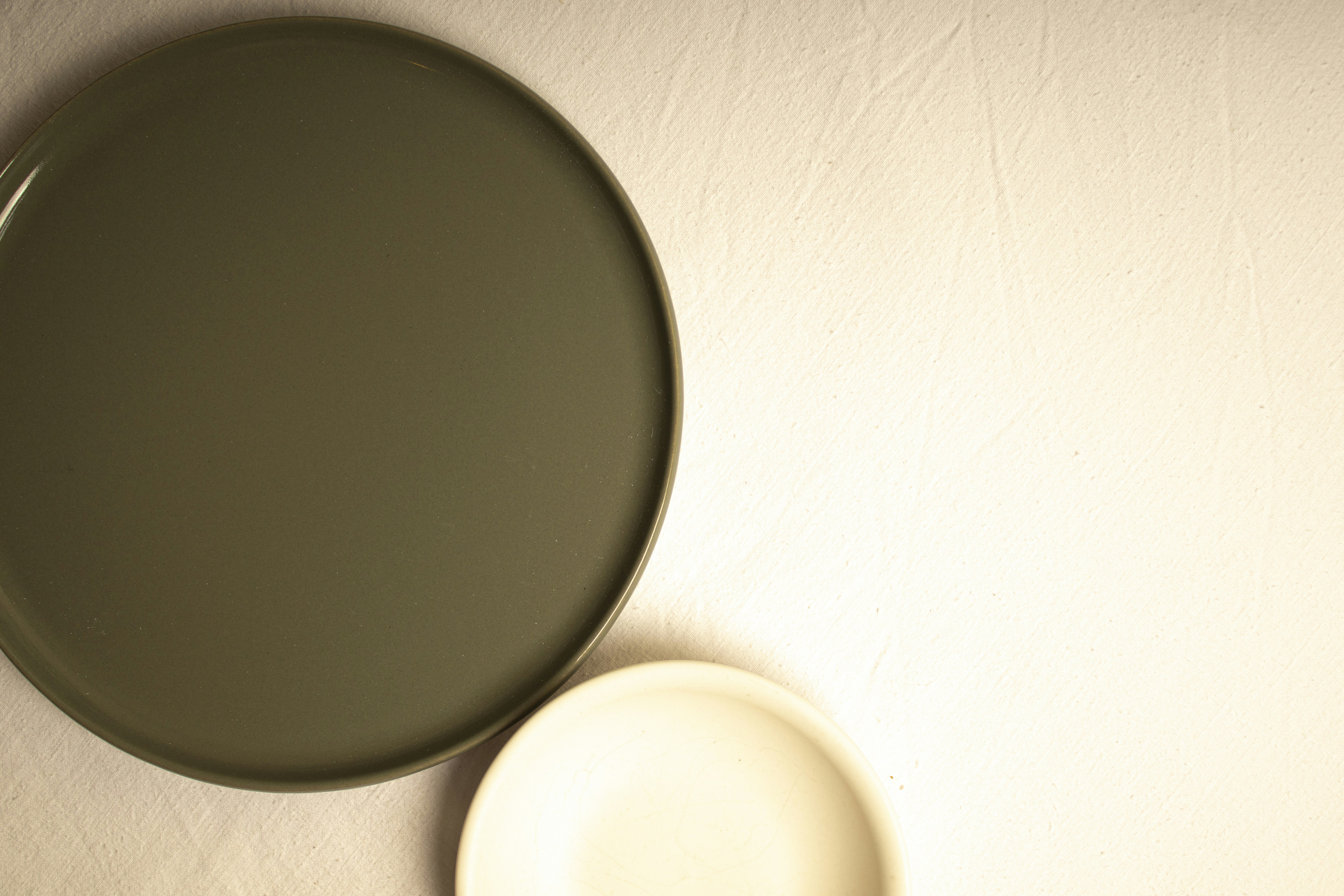 Photo by servetphotograph