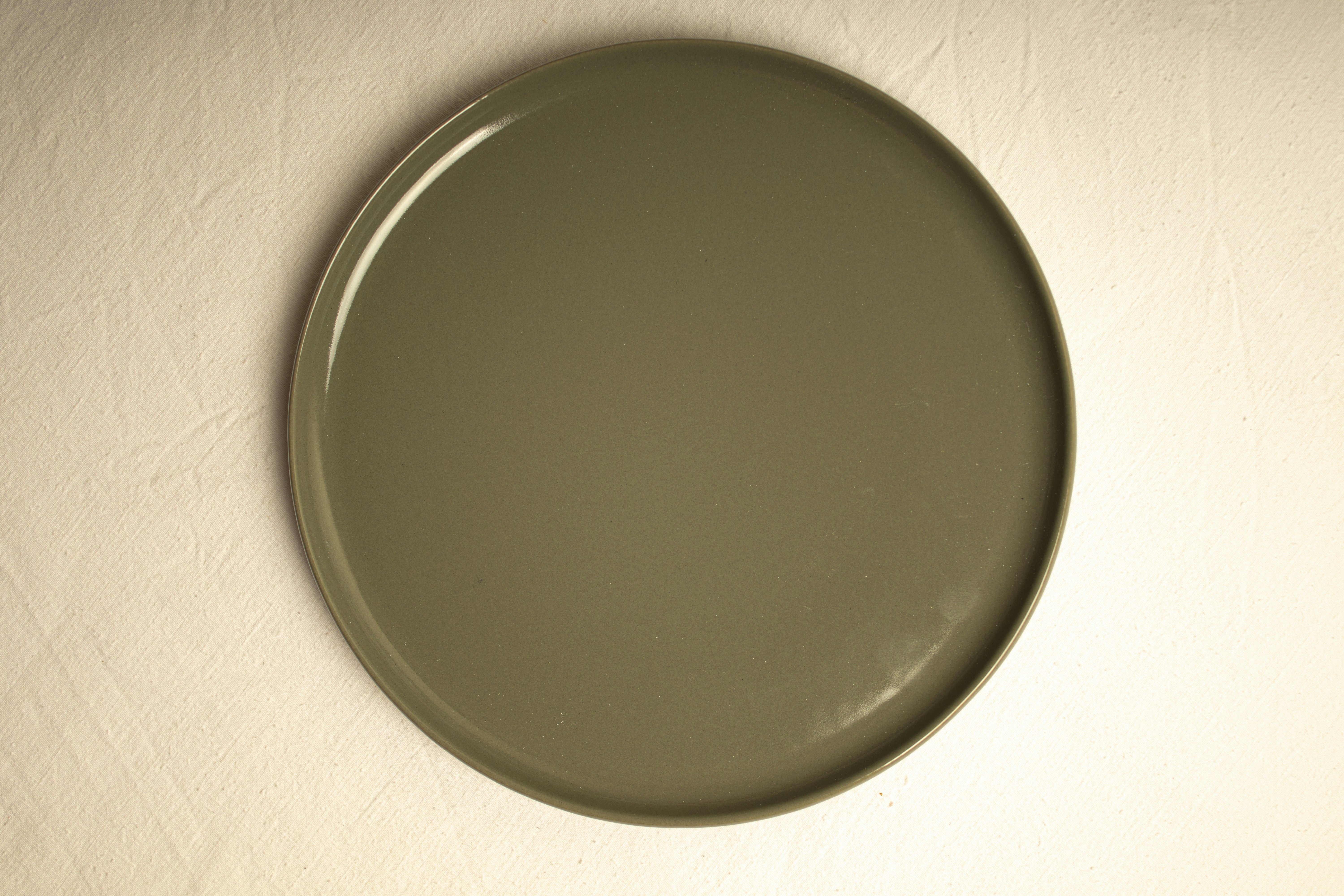 Photo by servetphotograph