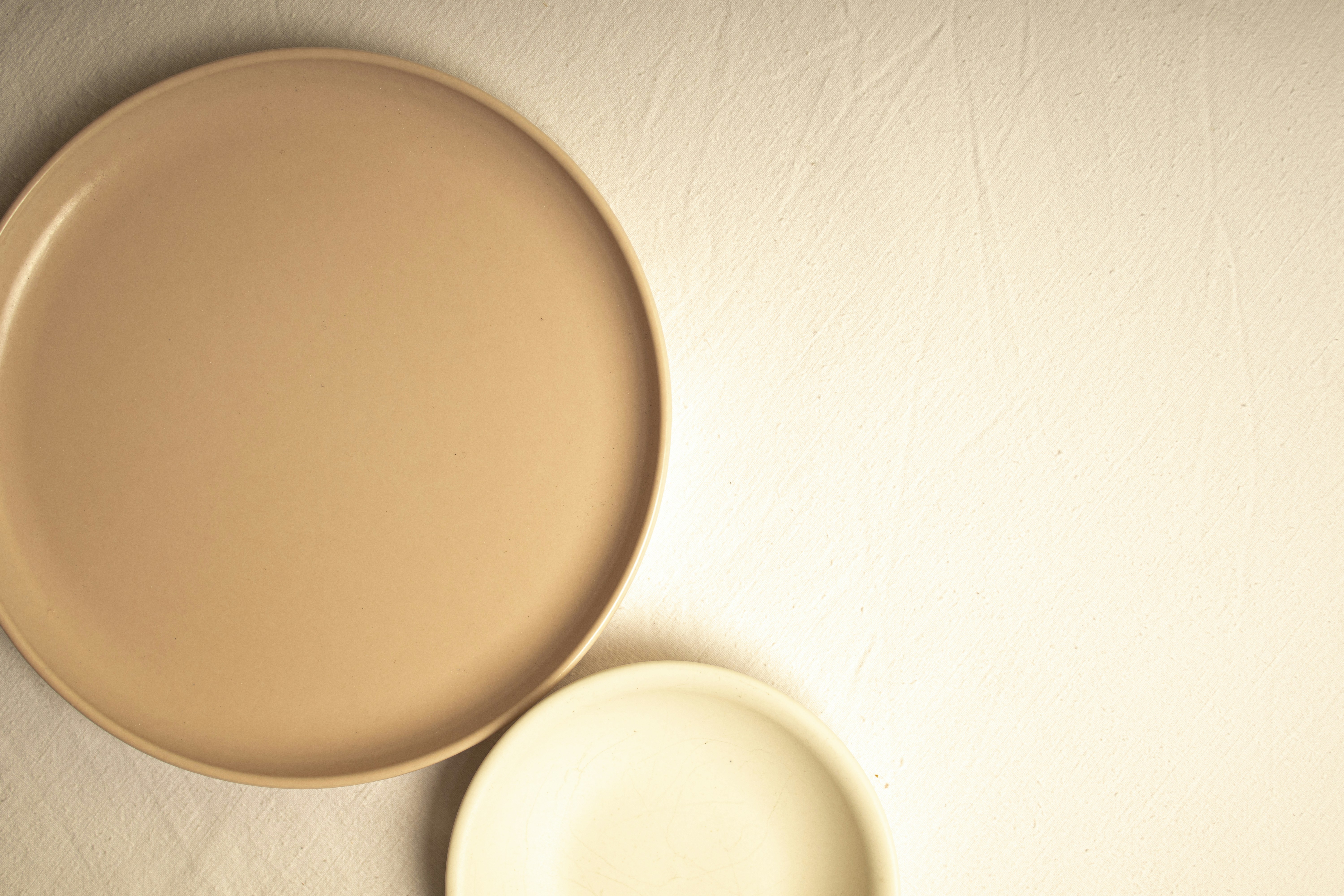 Photo by servetphotograph