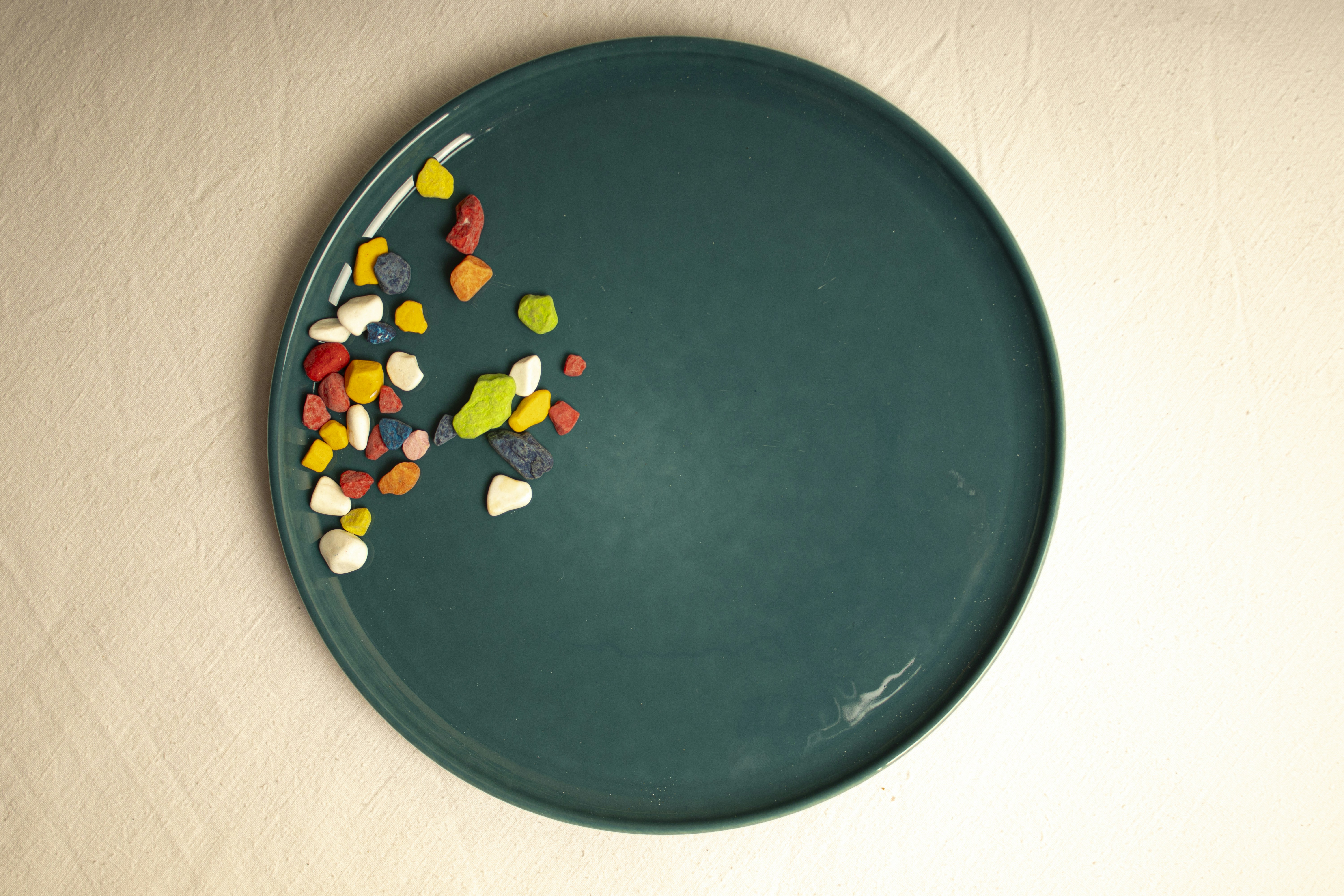 Photo by servetphotograph