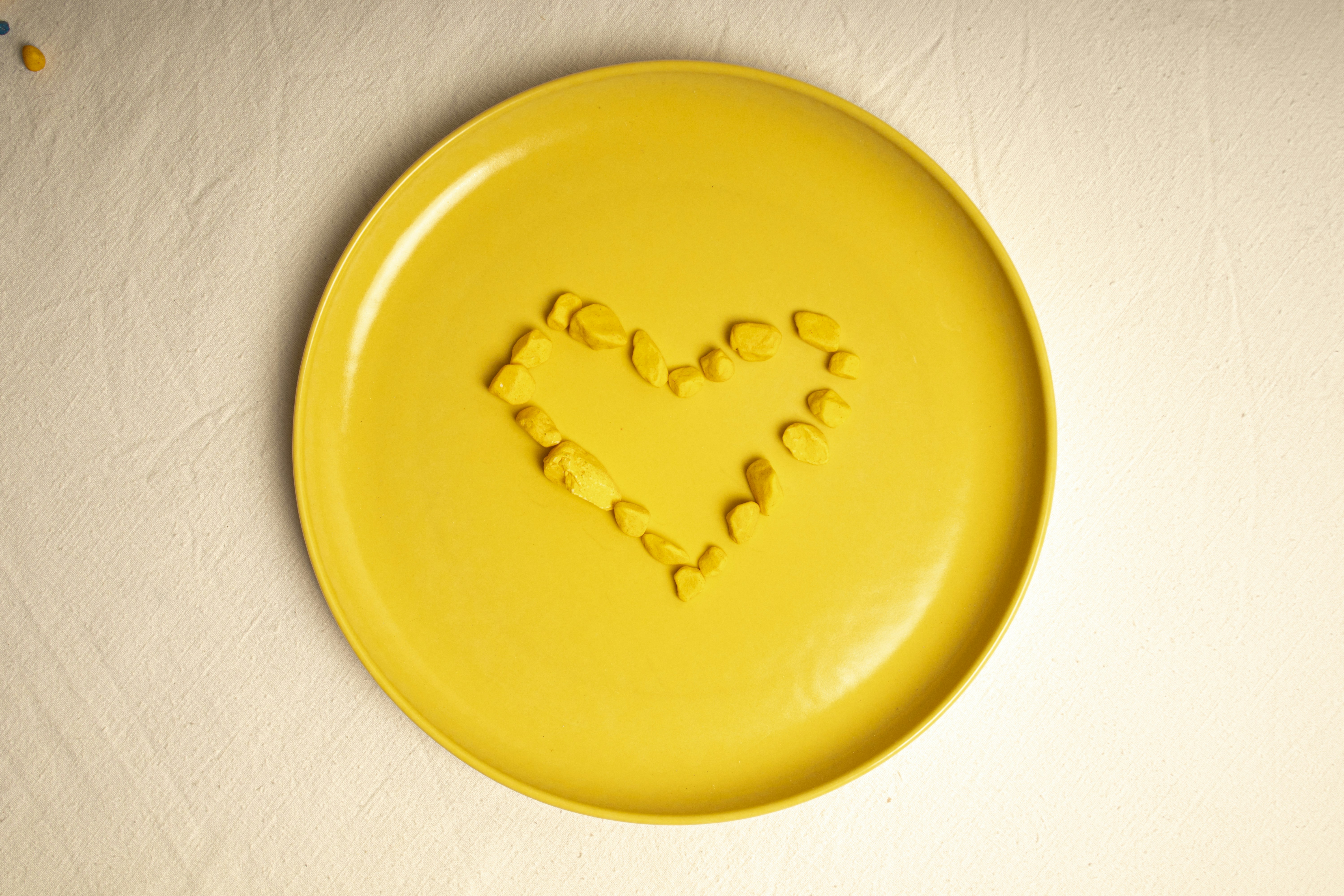 Photo by servetphotograph