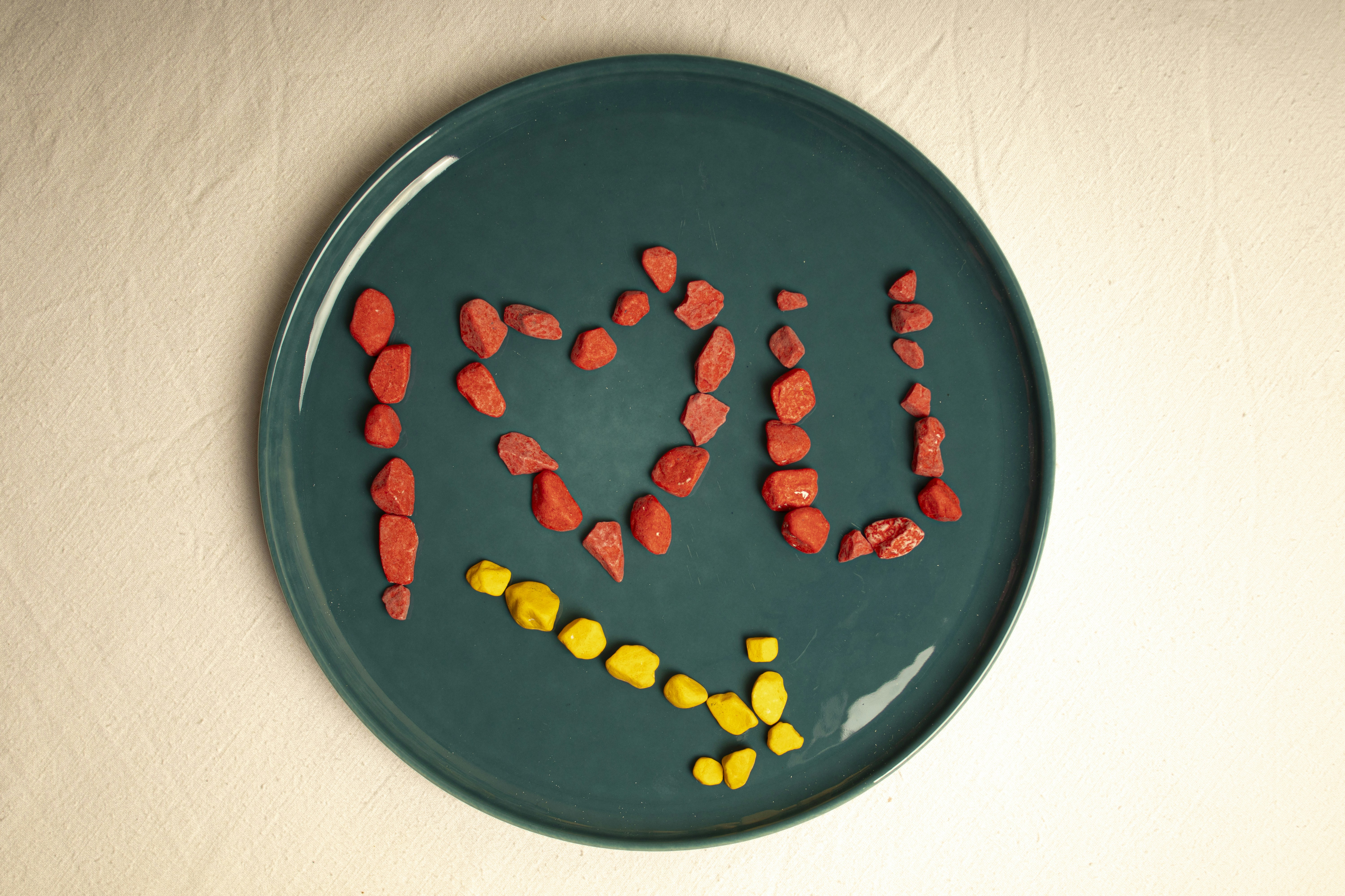 5-HTP for Emotional Eating: What Actually Works (And What Doesn't)