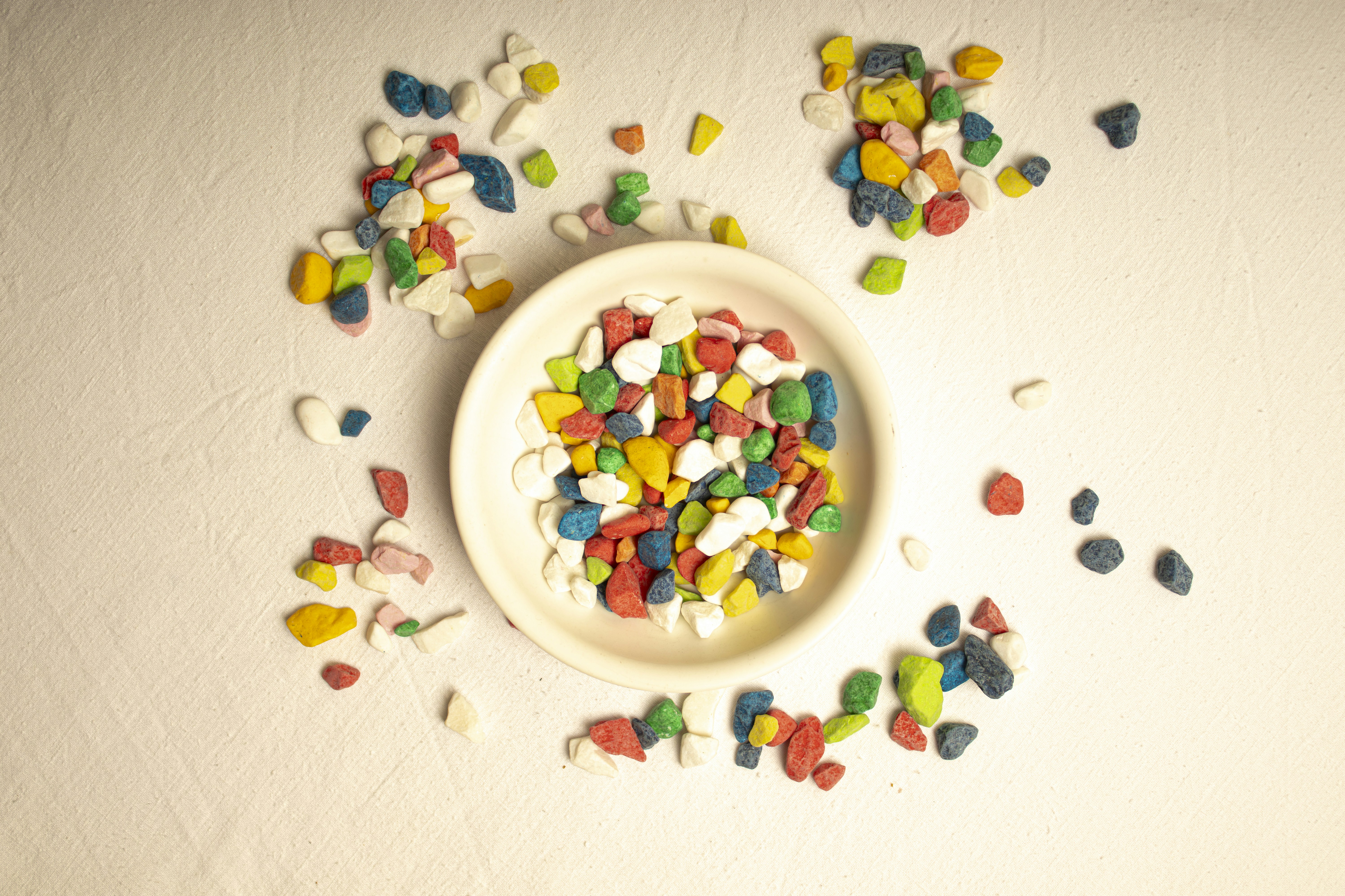 Photo by servetphotograph