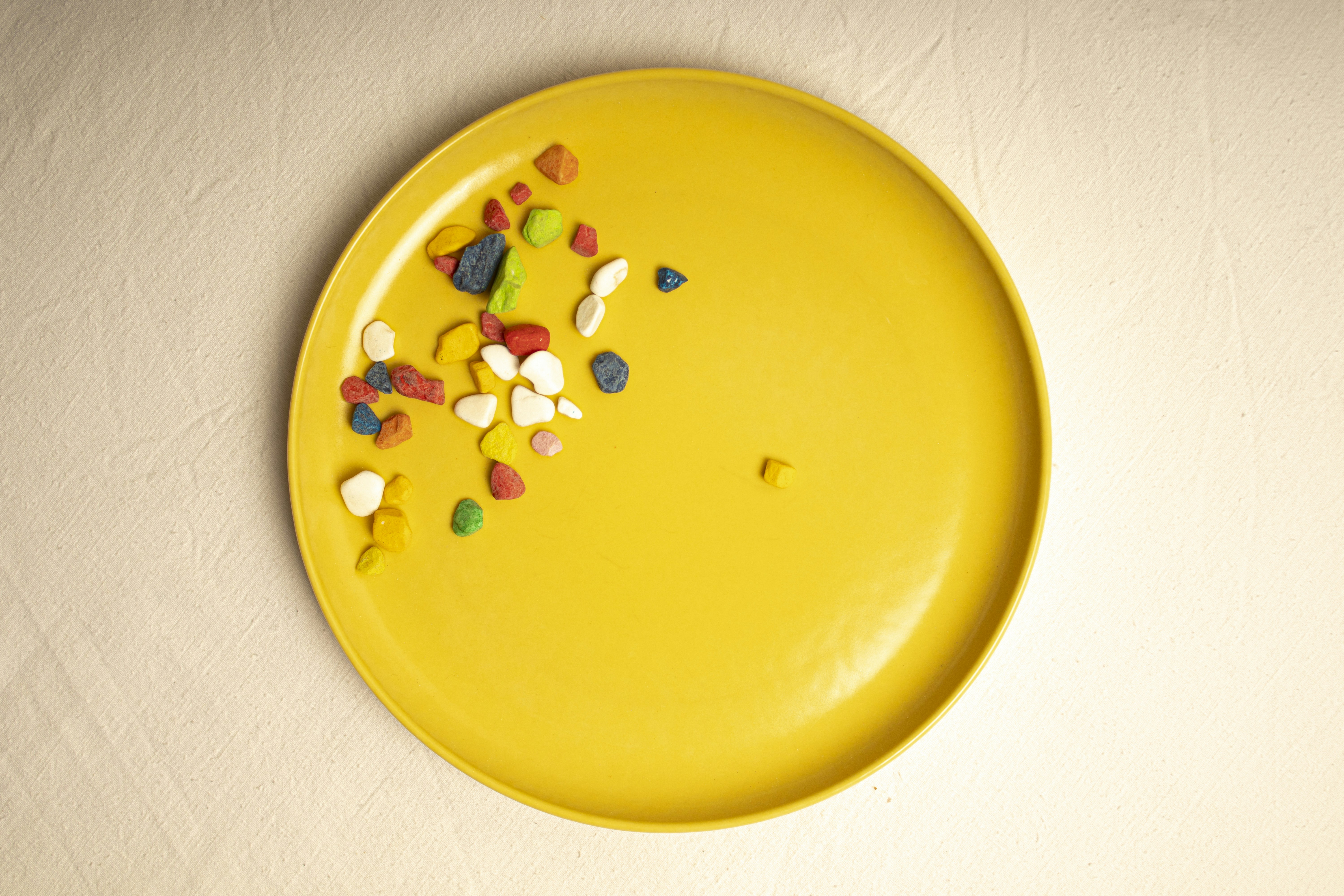 Photo by servetphotograph