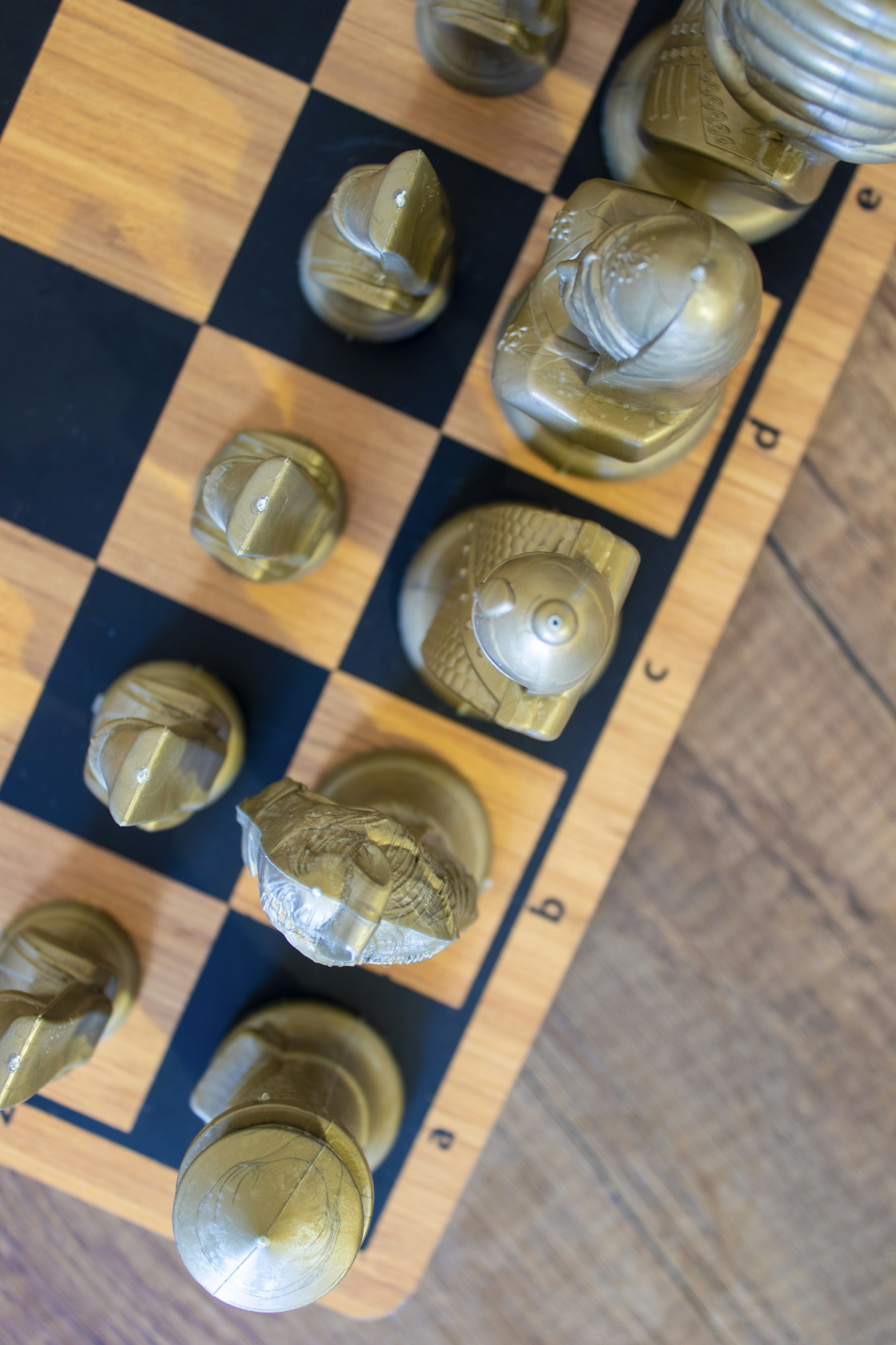 Photo by servetphotograph