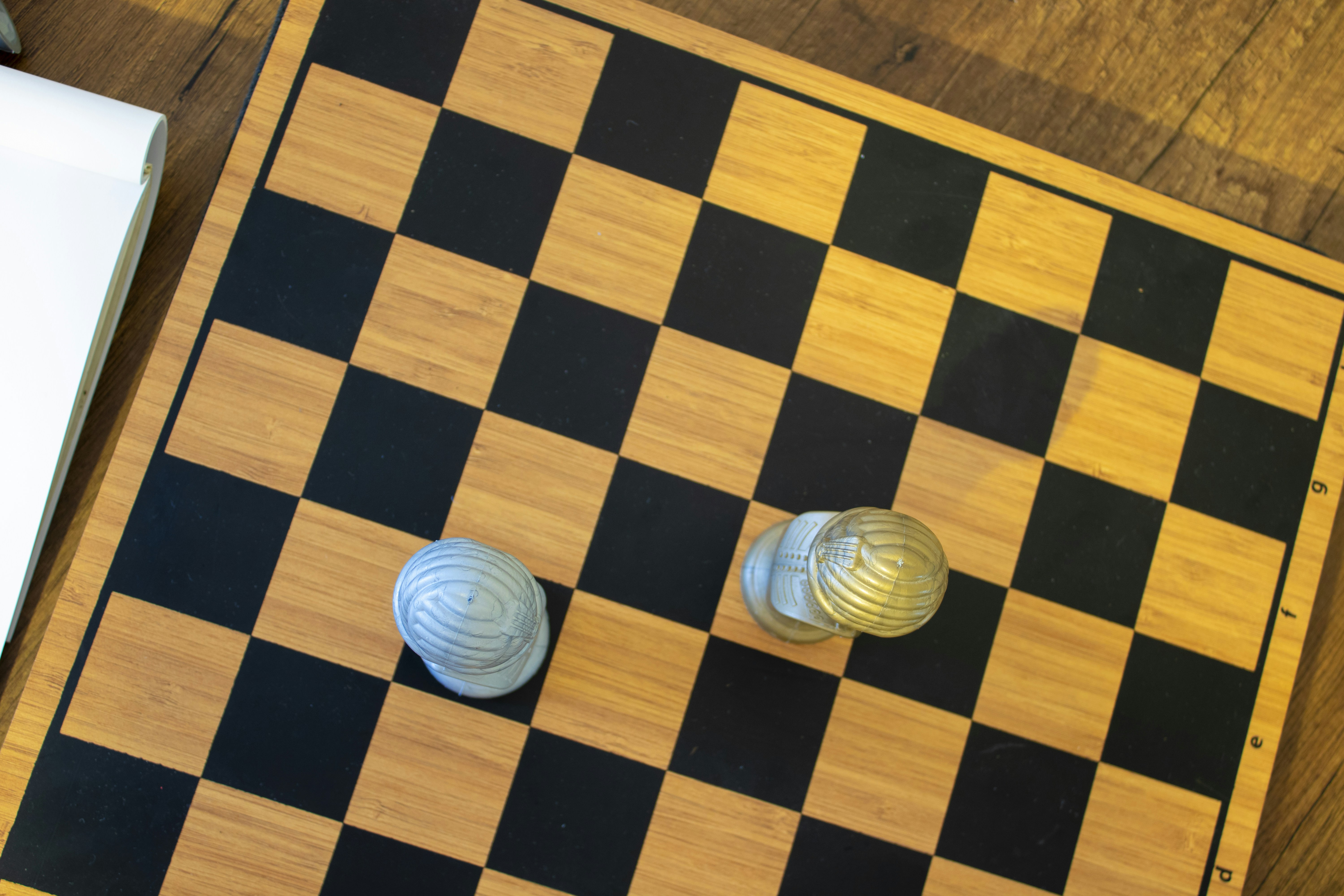 Photo by servetphotograph