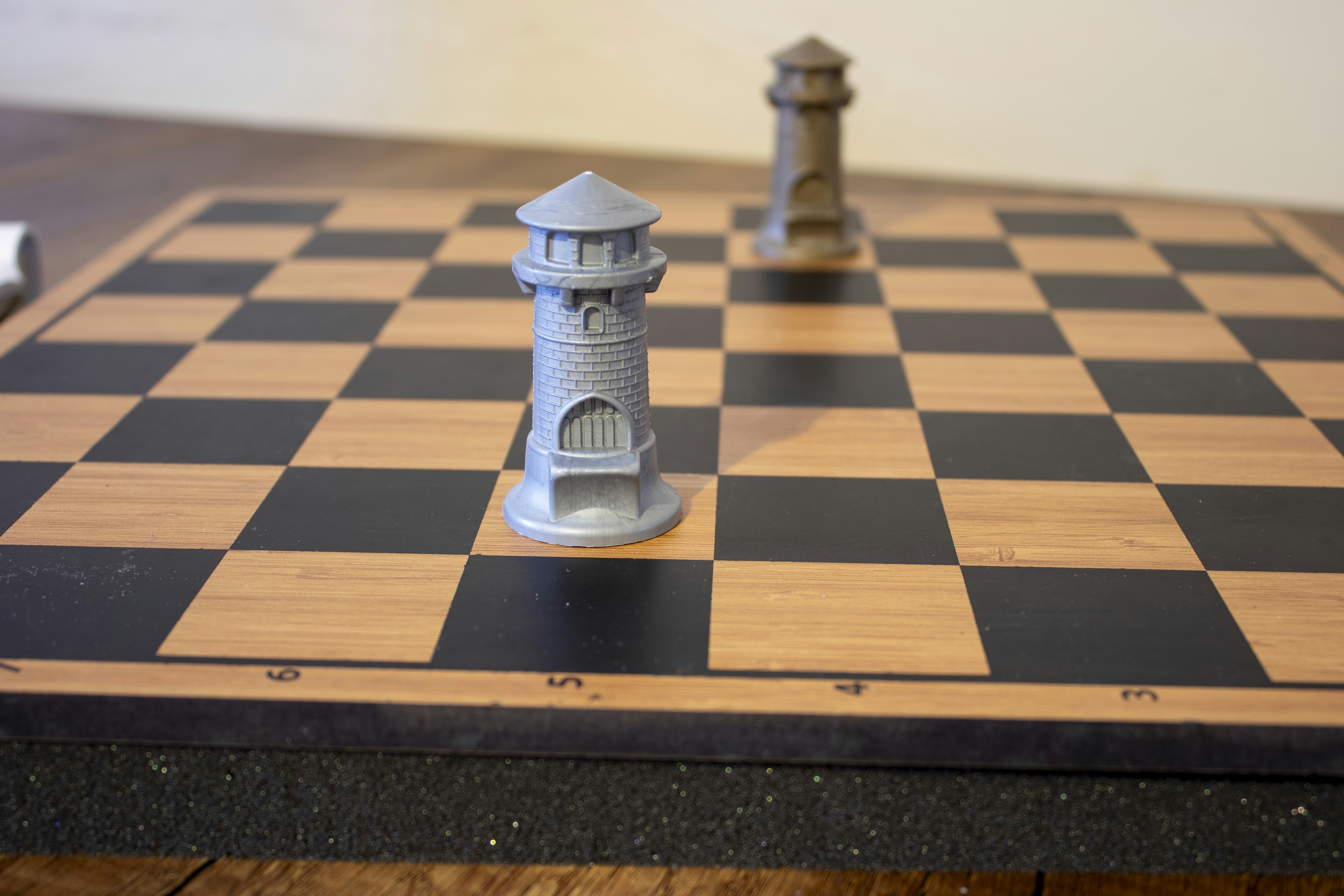 Photo by servetphotograph