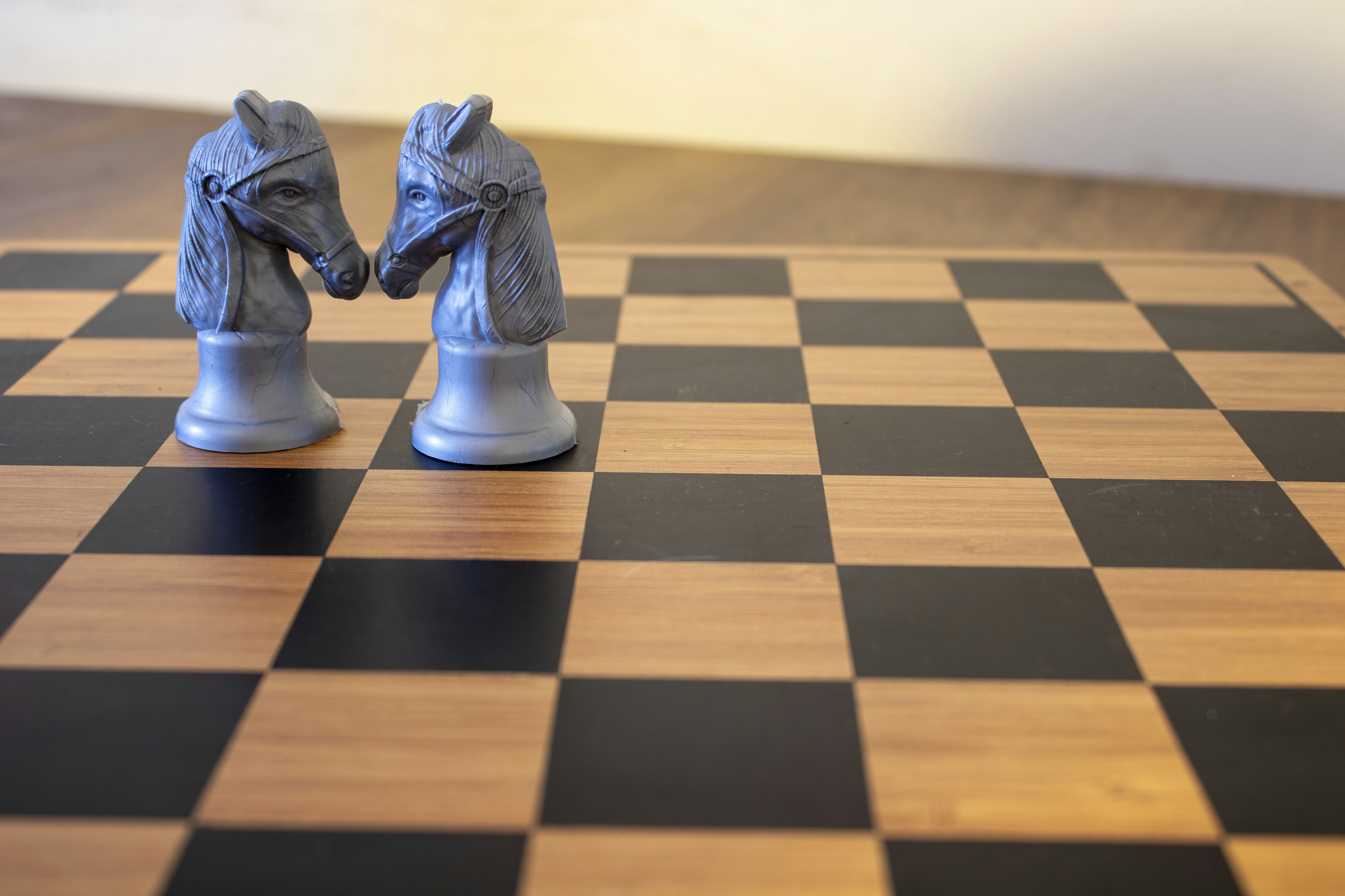 Photo by servetphotograph