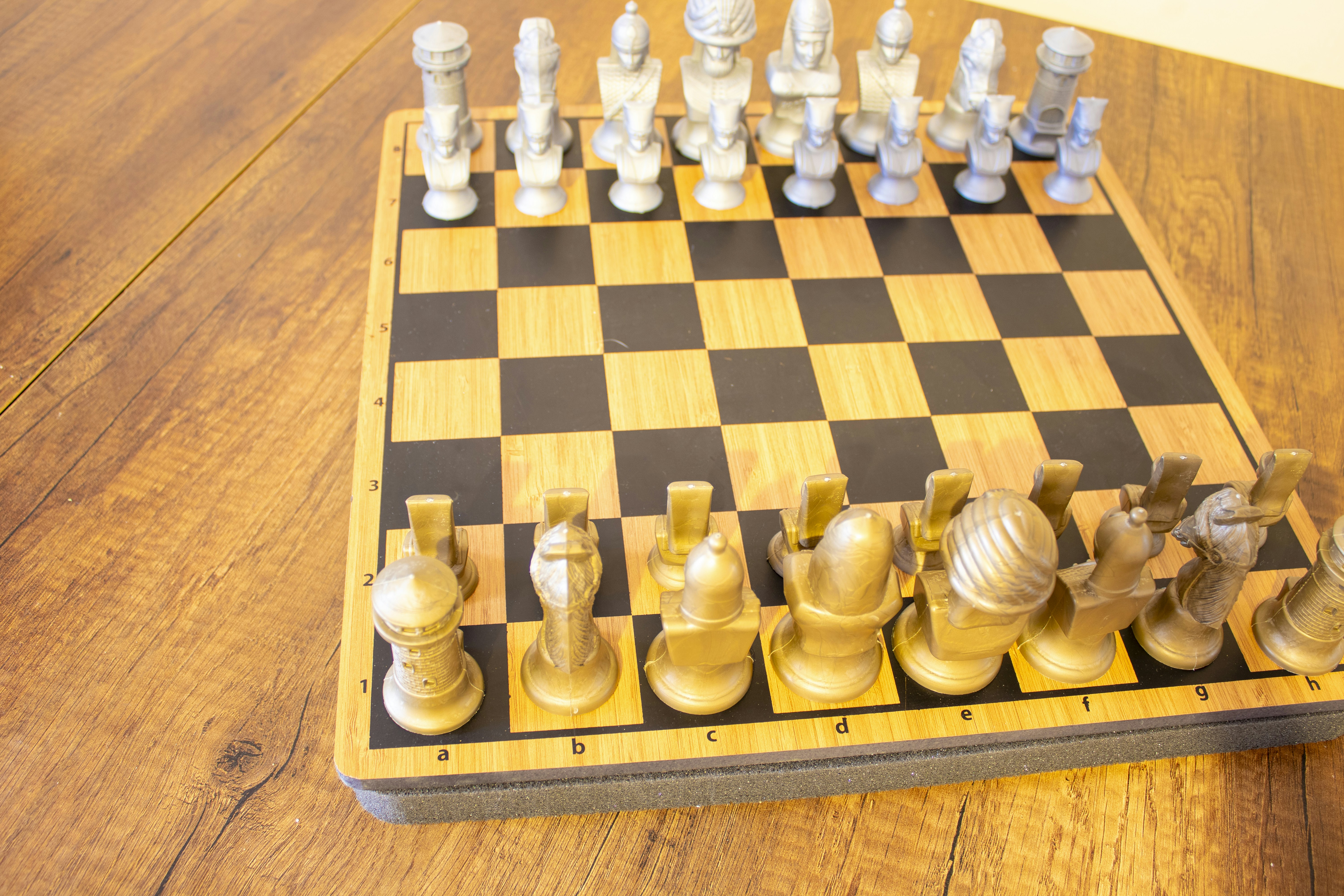 Photo by servetphotograph