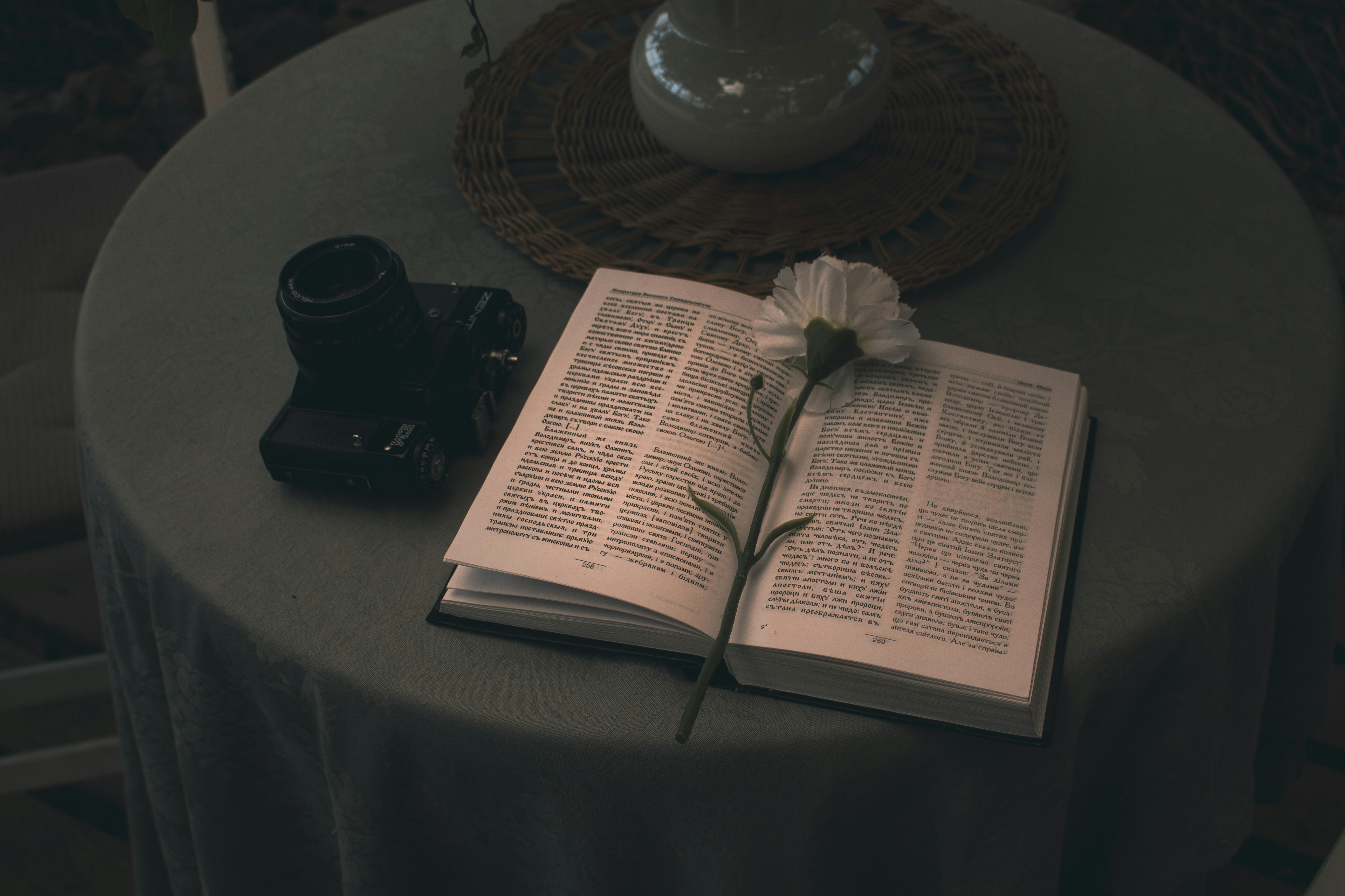 Photo by theprototype