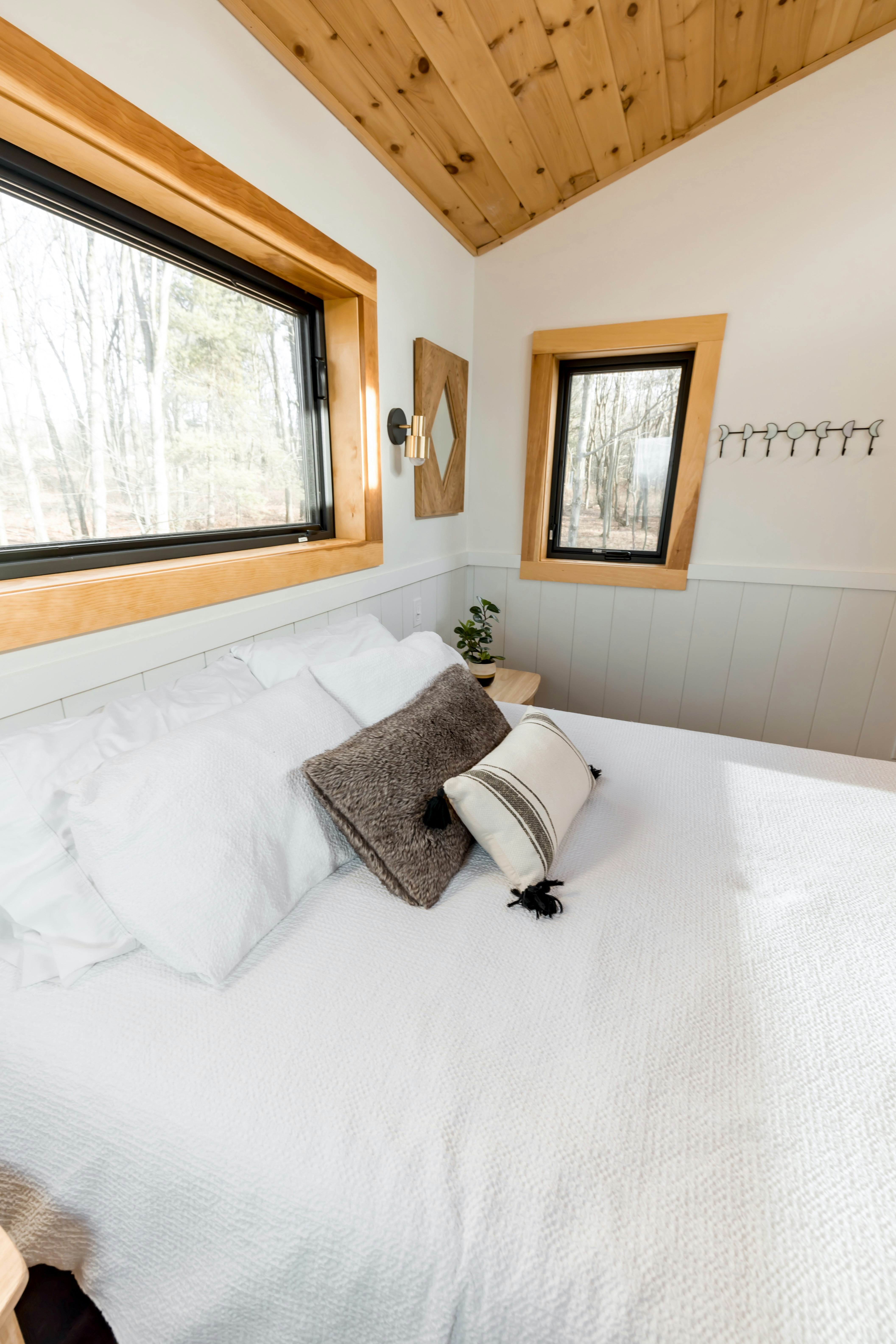 Photo by andreaedavis