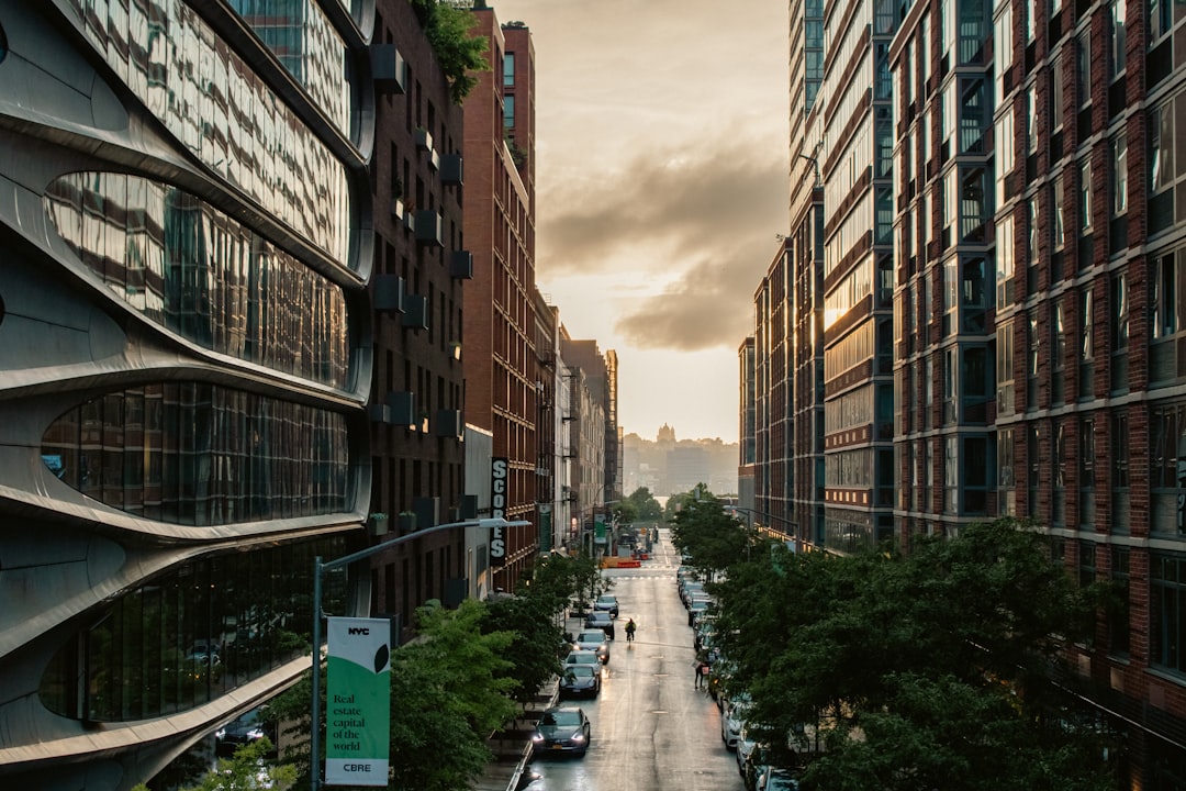Minneapolis vsChicago 7 Key Differences for Urban Travelers in 2024… — Minneapolis vs Chicago 7 K…, photo 3