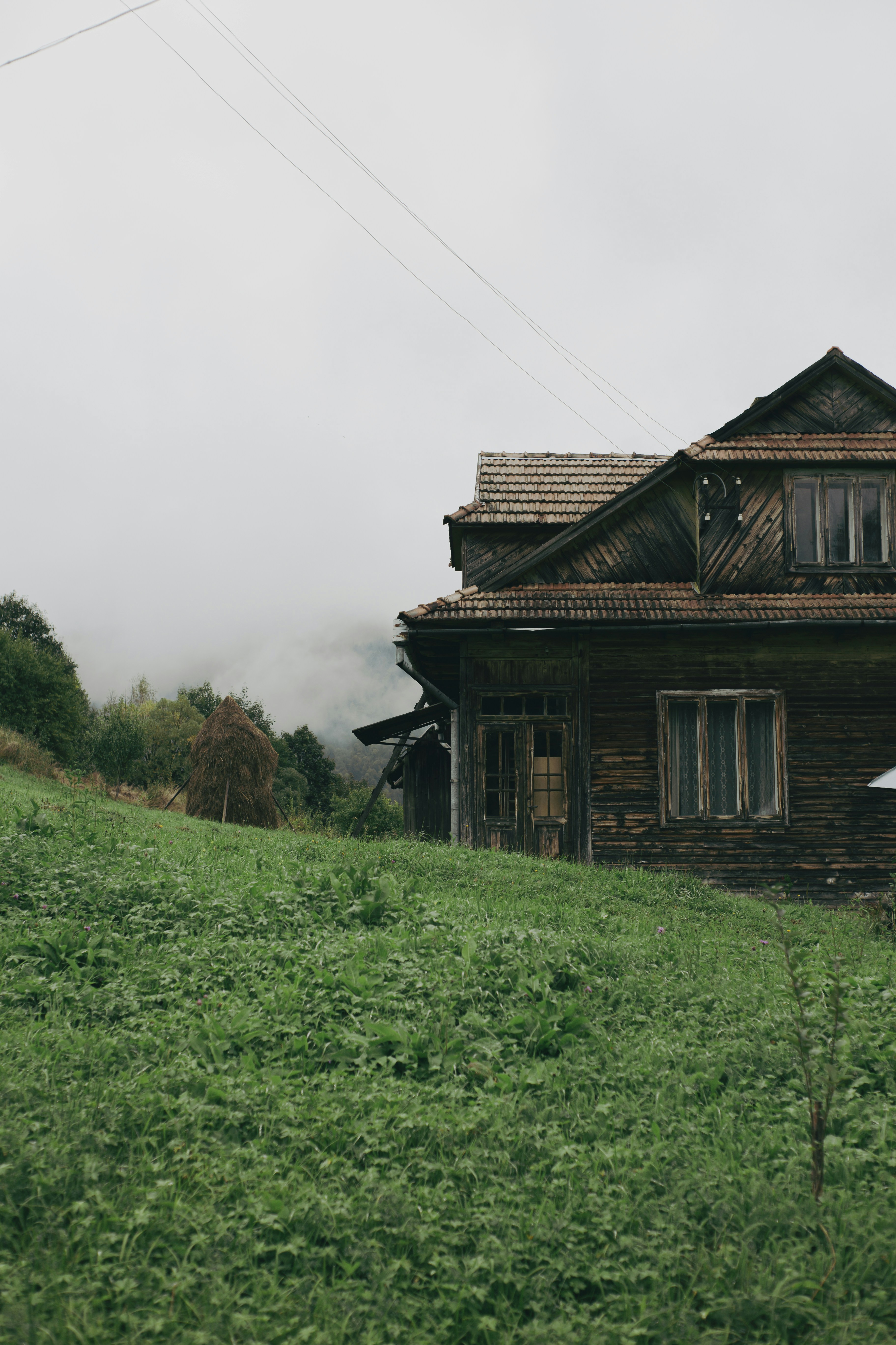 Photo by theprototype