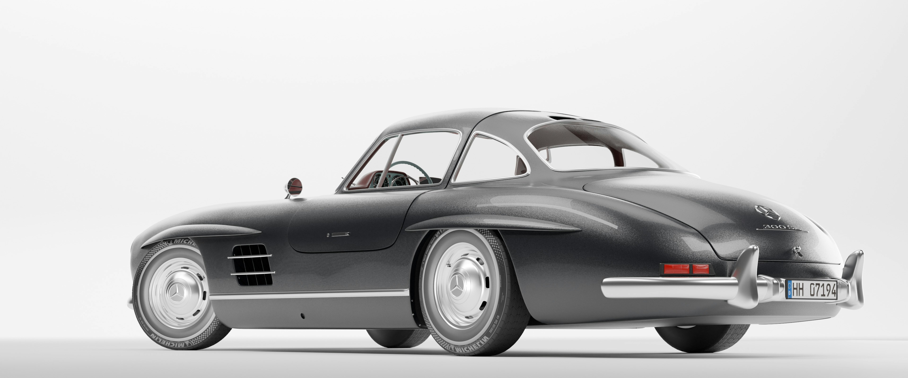 Photo by ivanbonadeo