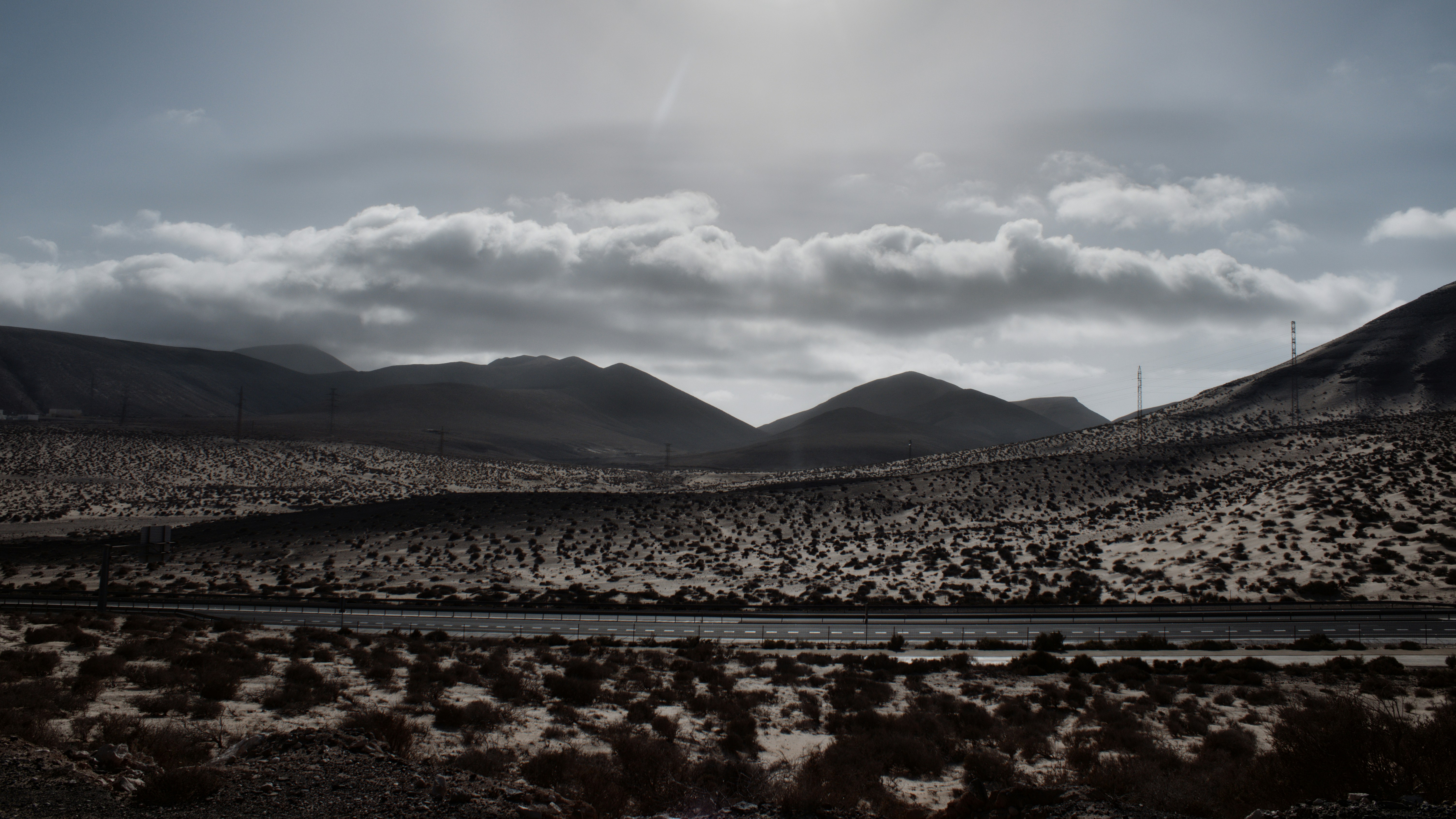 Photo by daniel_1984