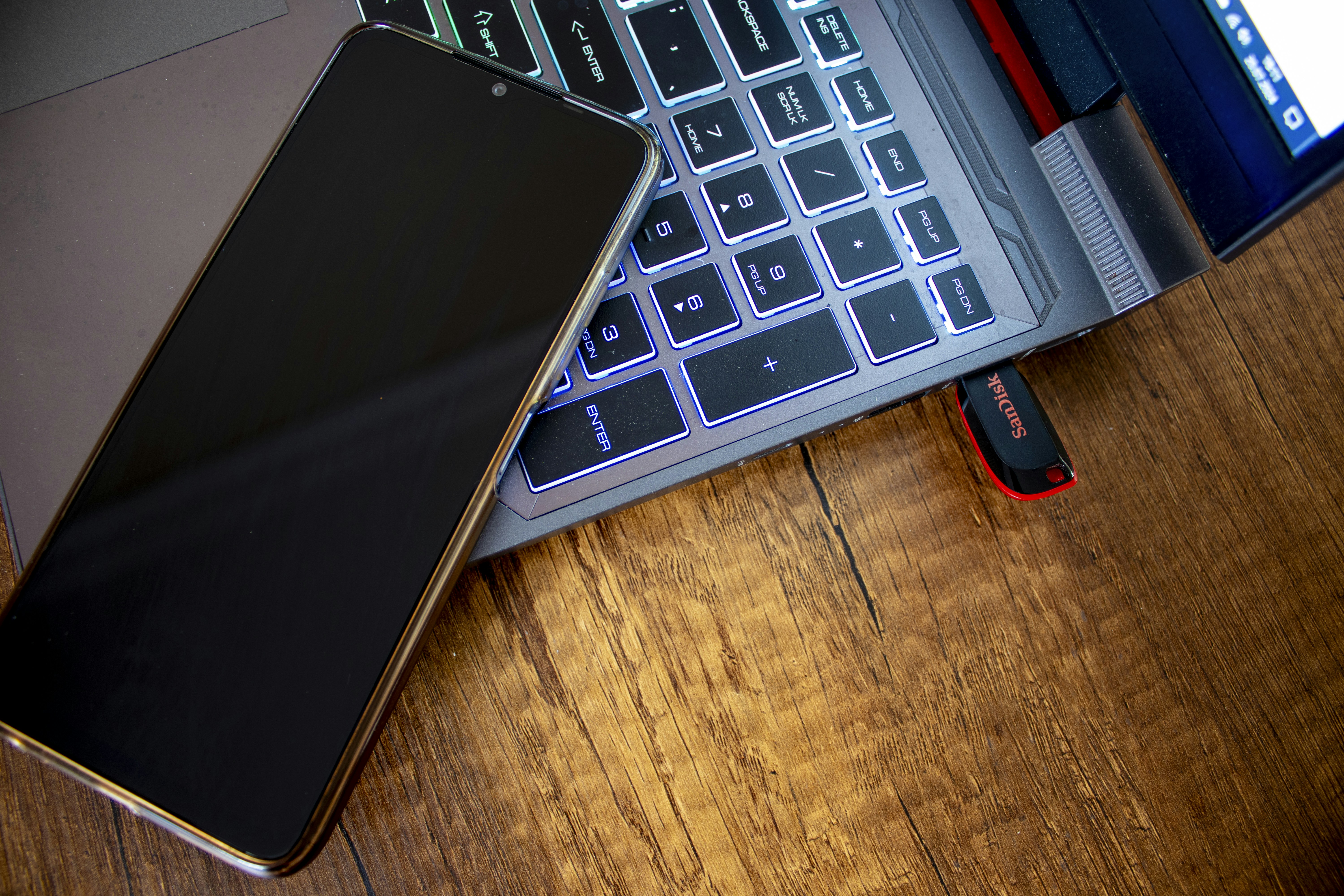 Photo by servetphotograph