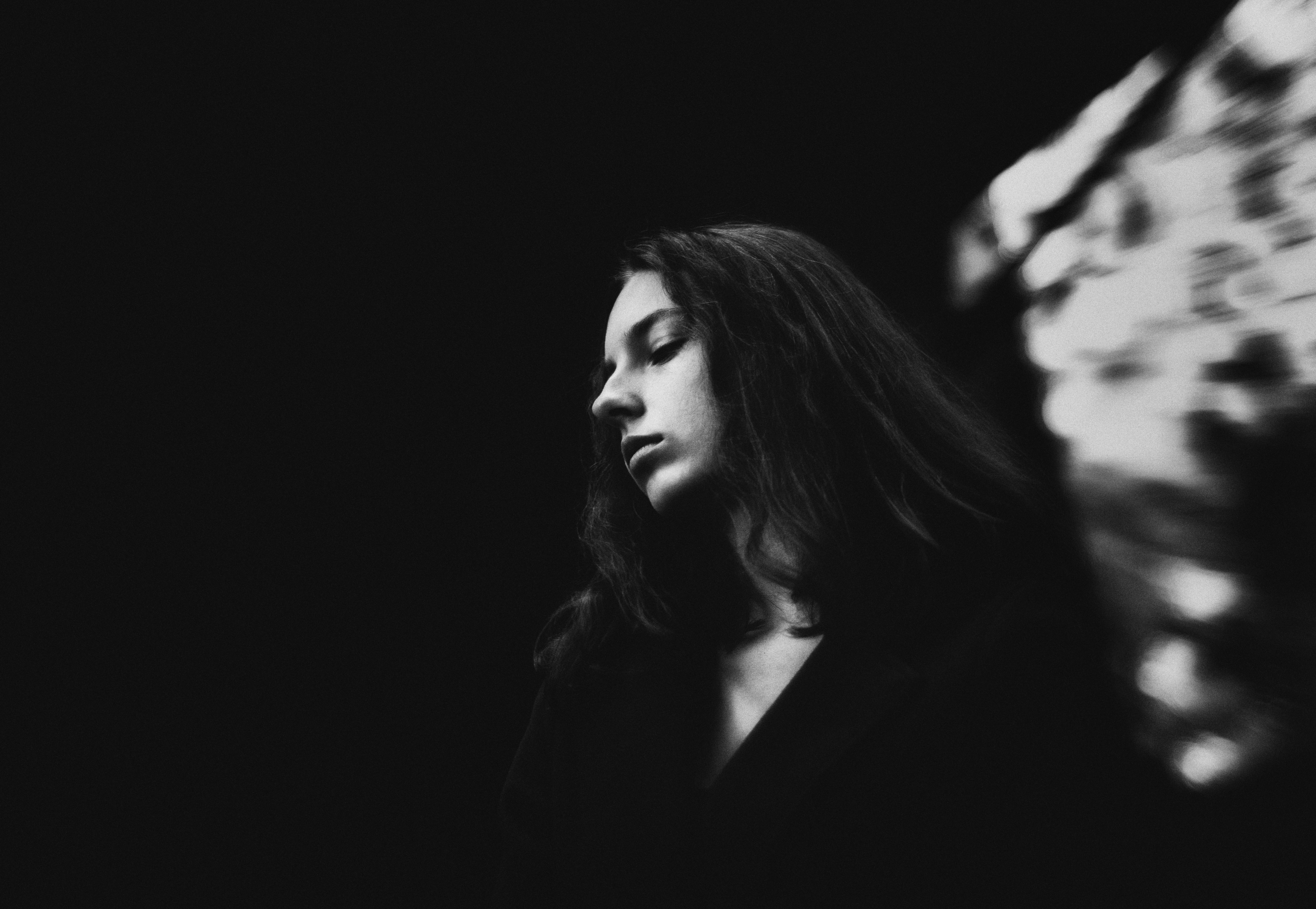 Photo by vitaliyshev89