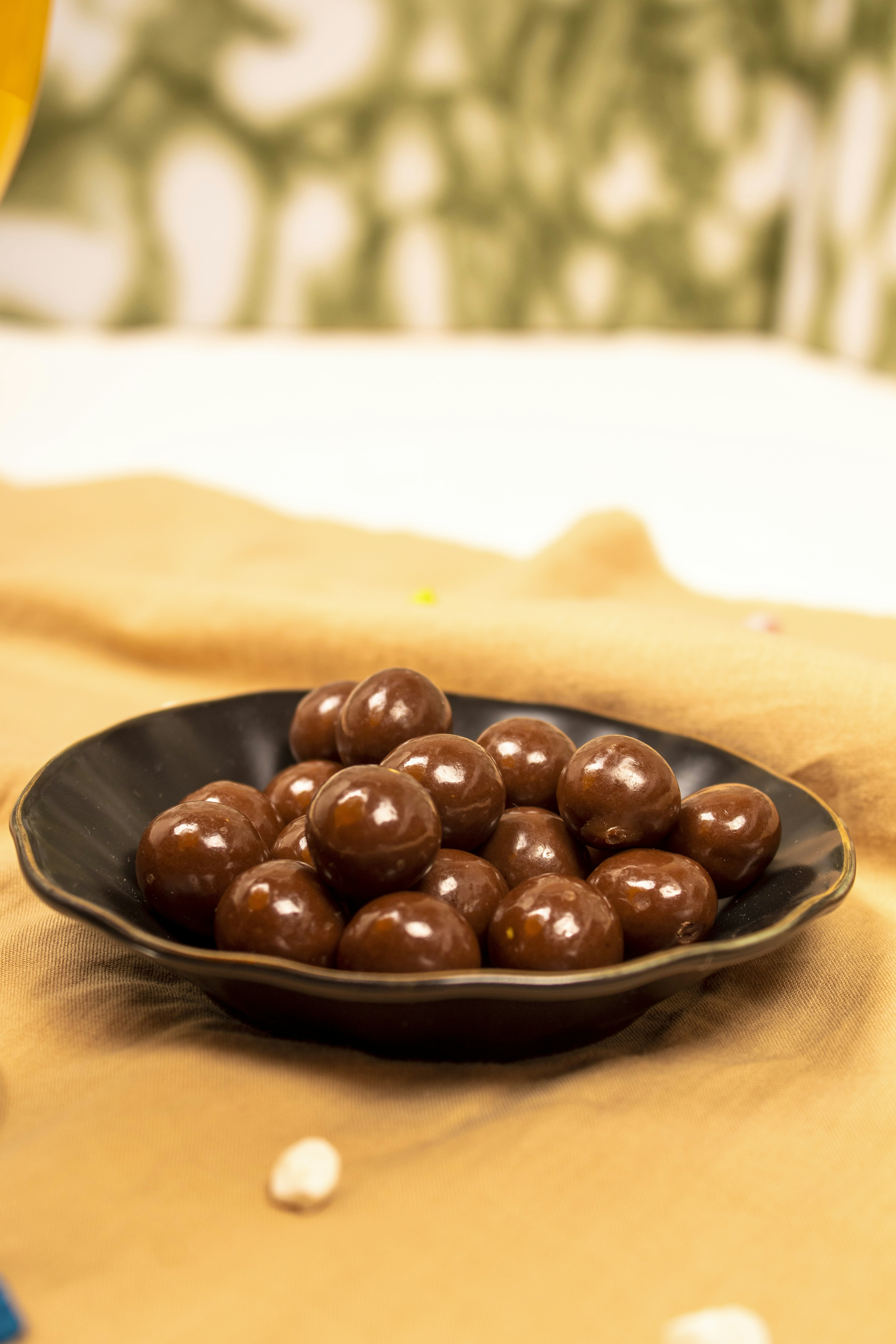 Photo by servetphotograph