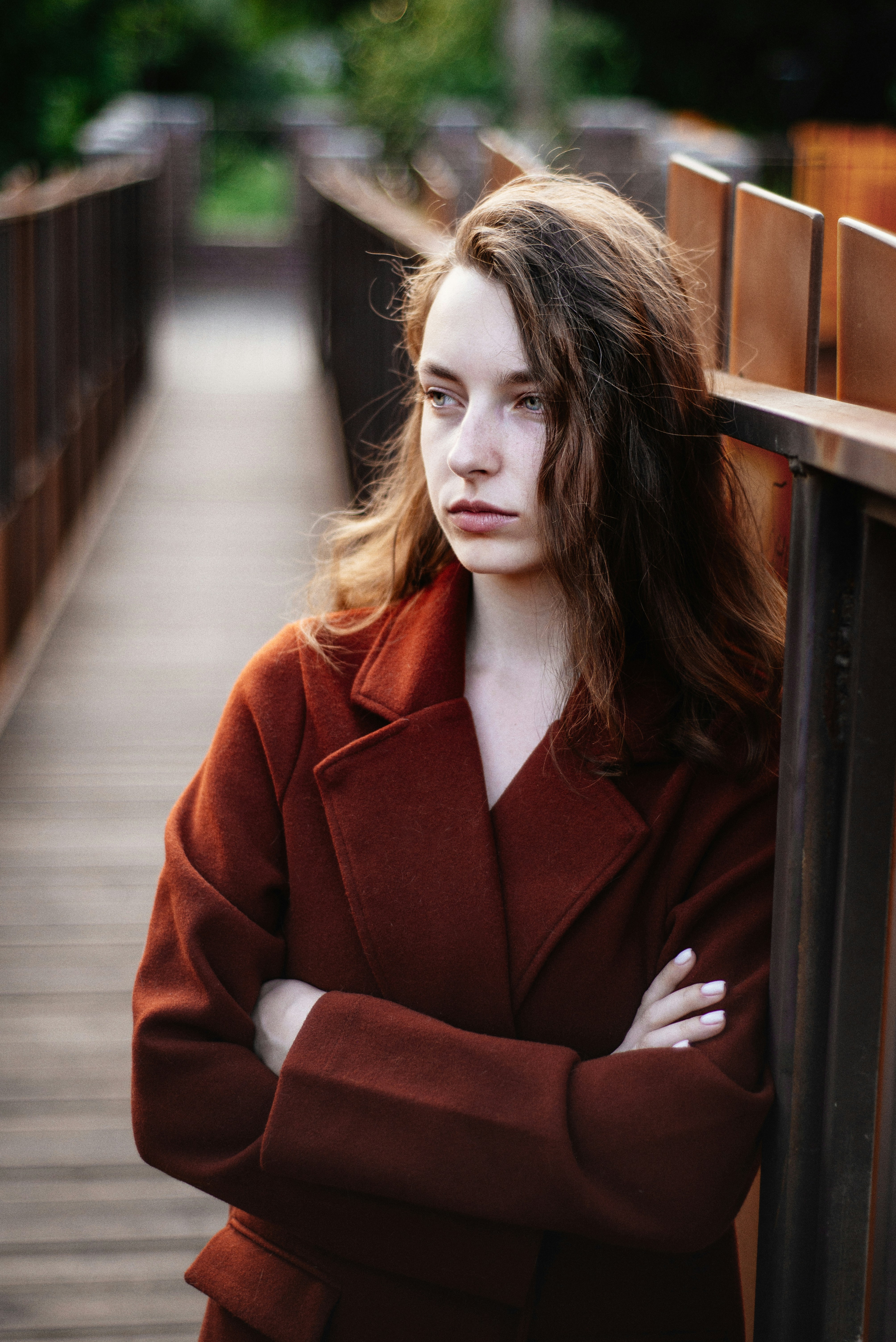 Photo by vitaliyshev89