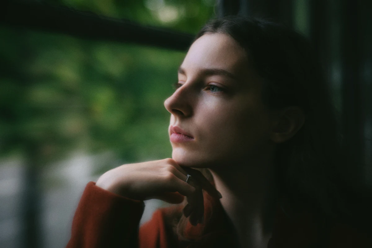Pourquoi je tombe toujours sur les mêmes personnes ?