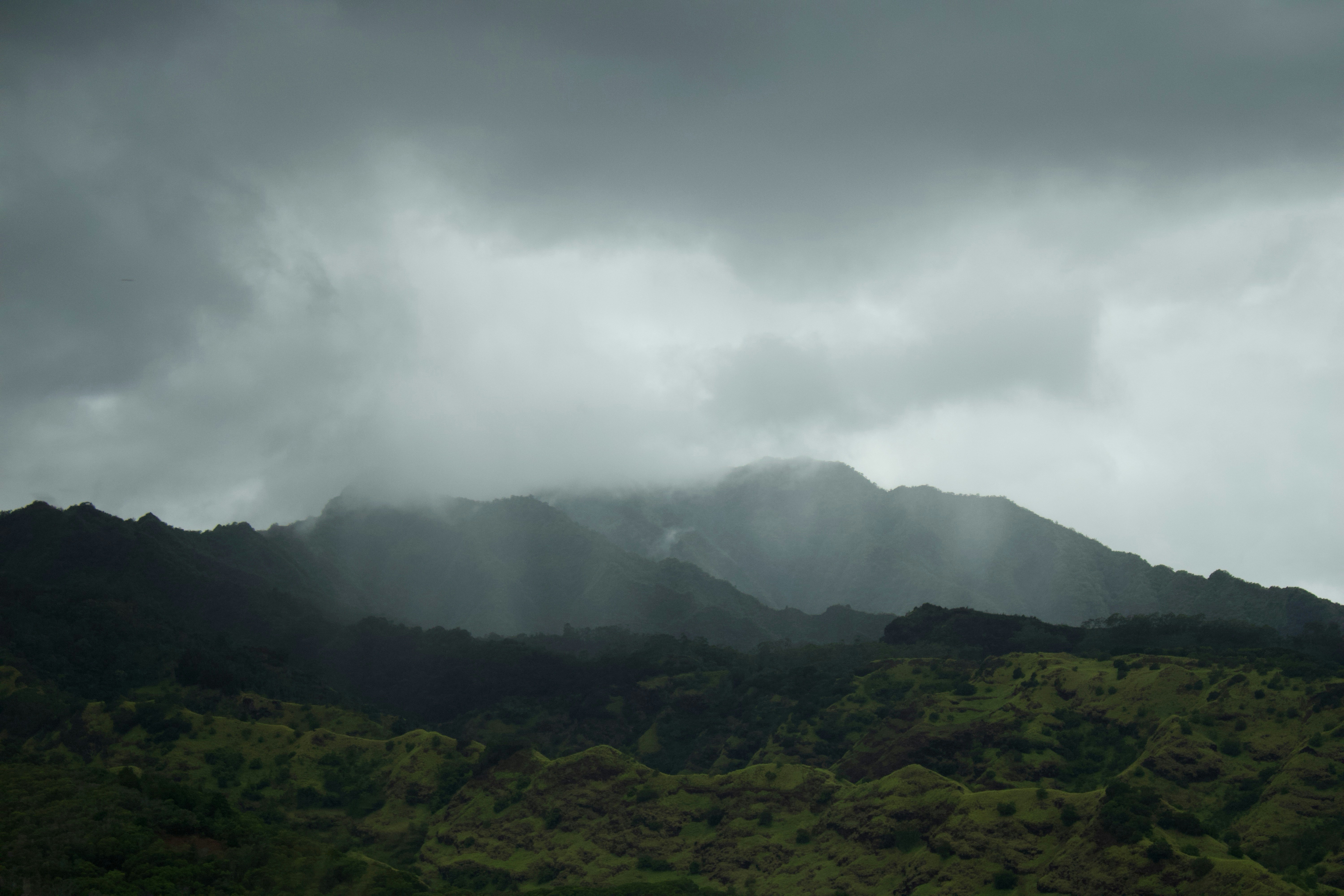 Photo by am_photography13