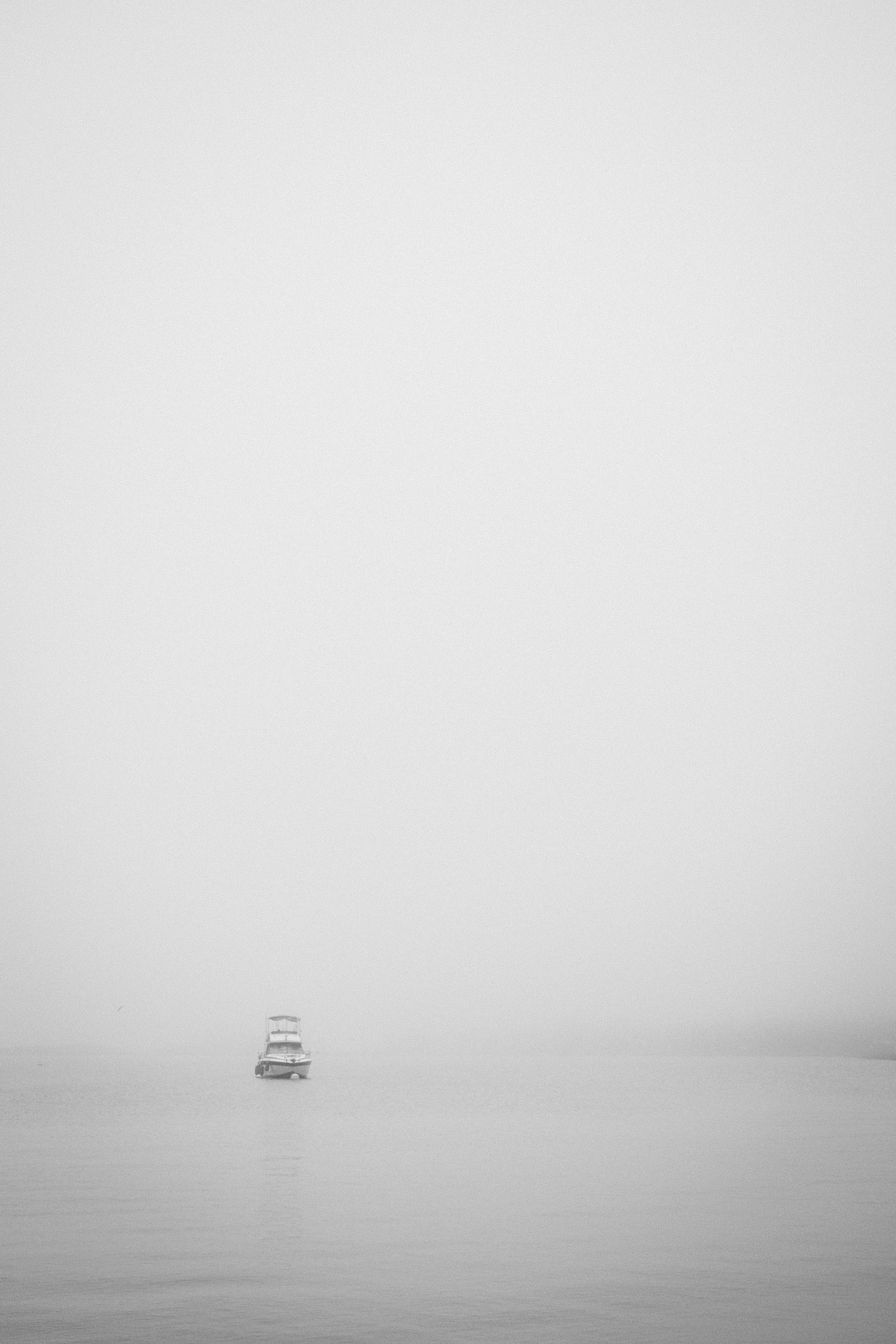 Photo by jamiecooper