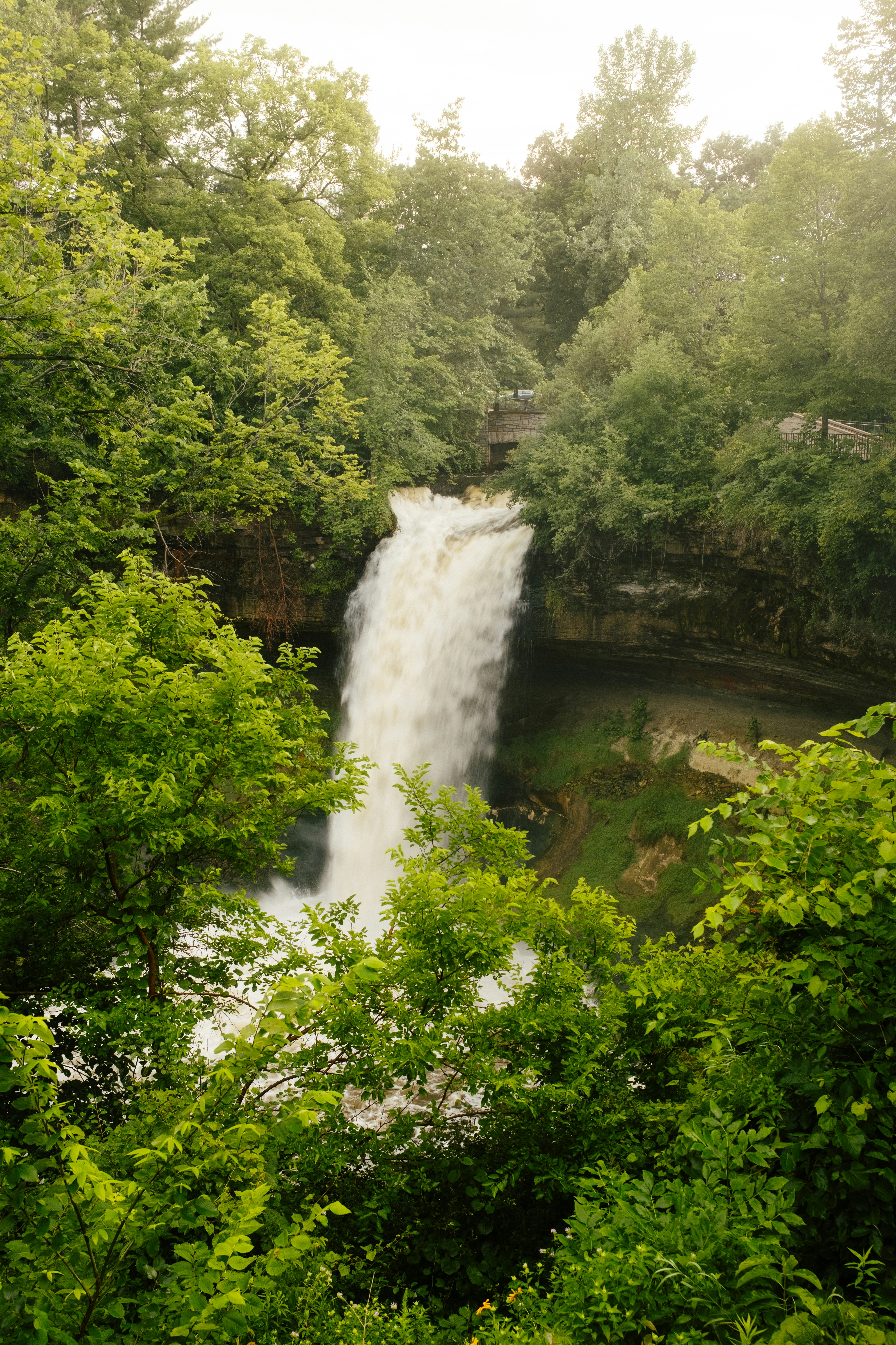 Photo by jamiecooper