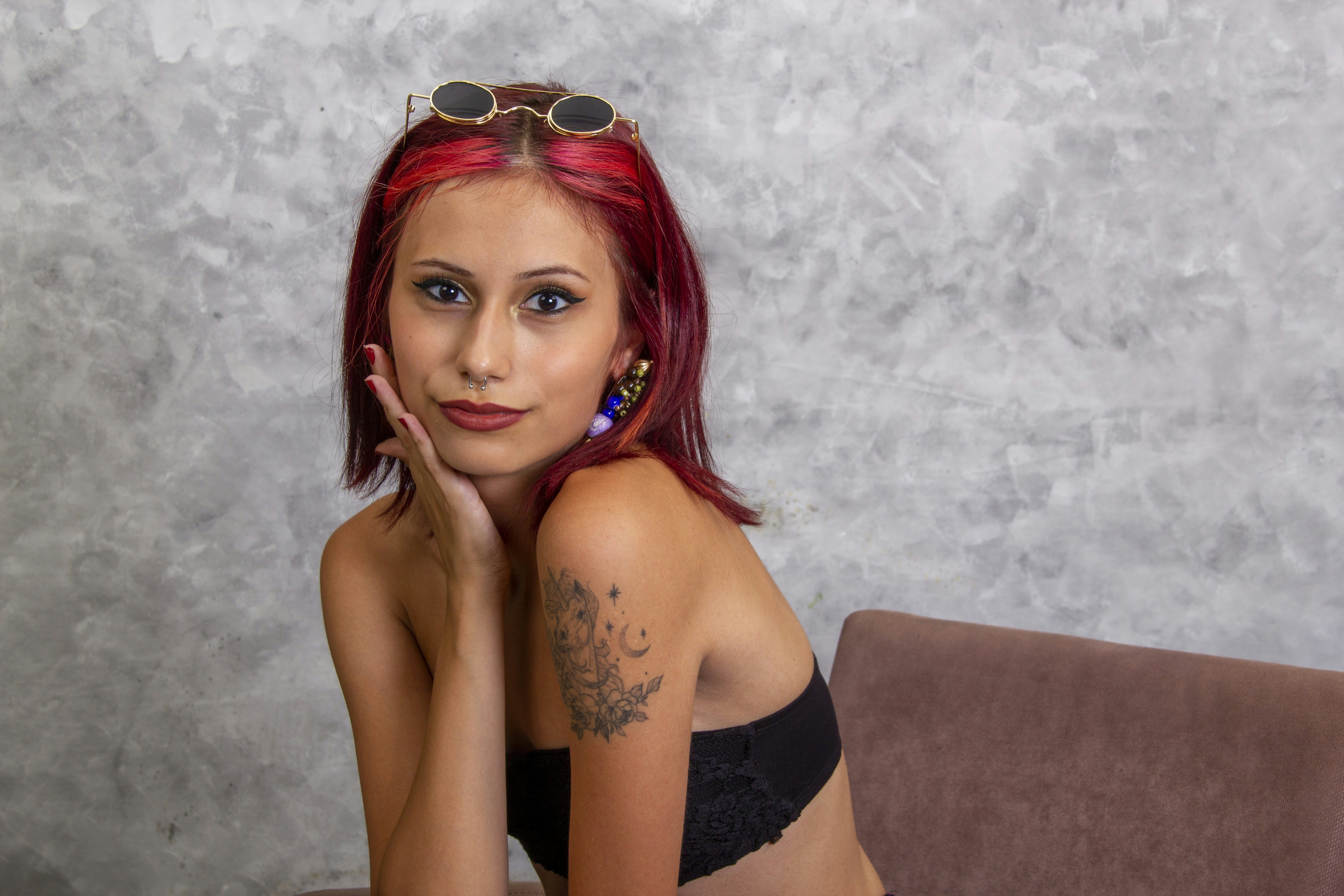 Photo by servetphotograph