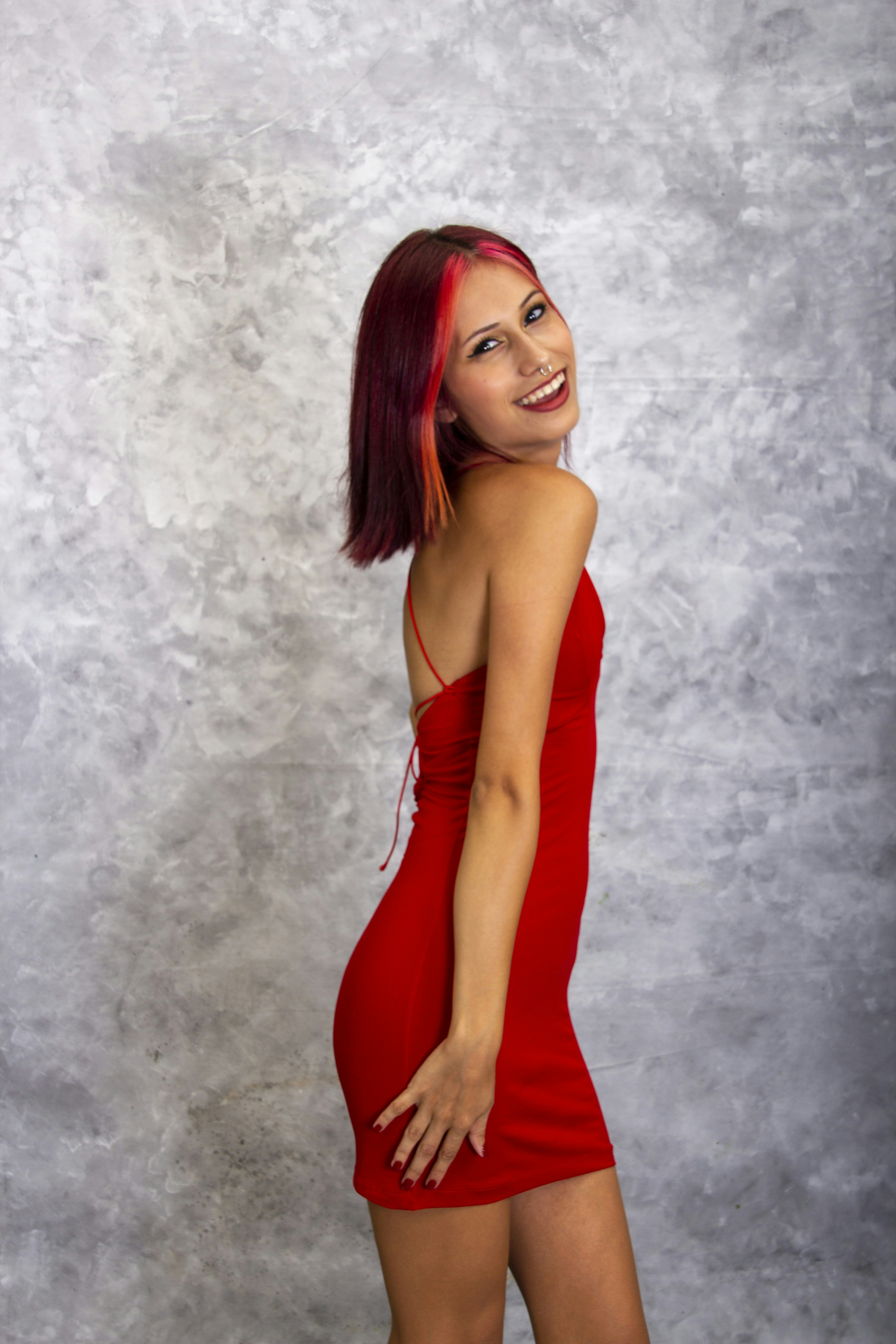 Photo by servetphotograph