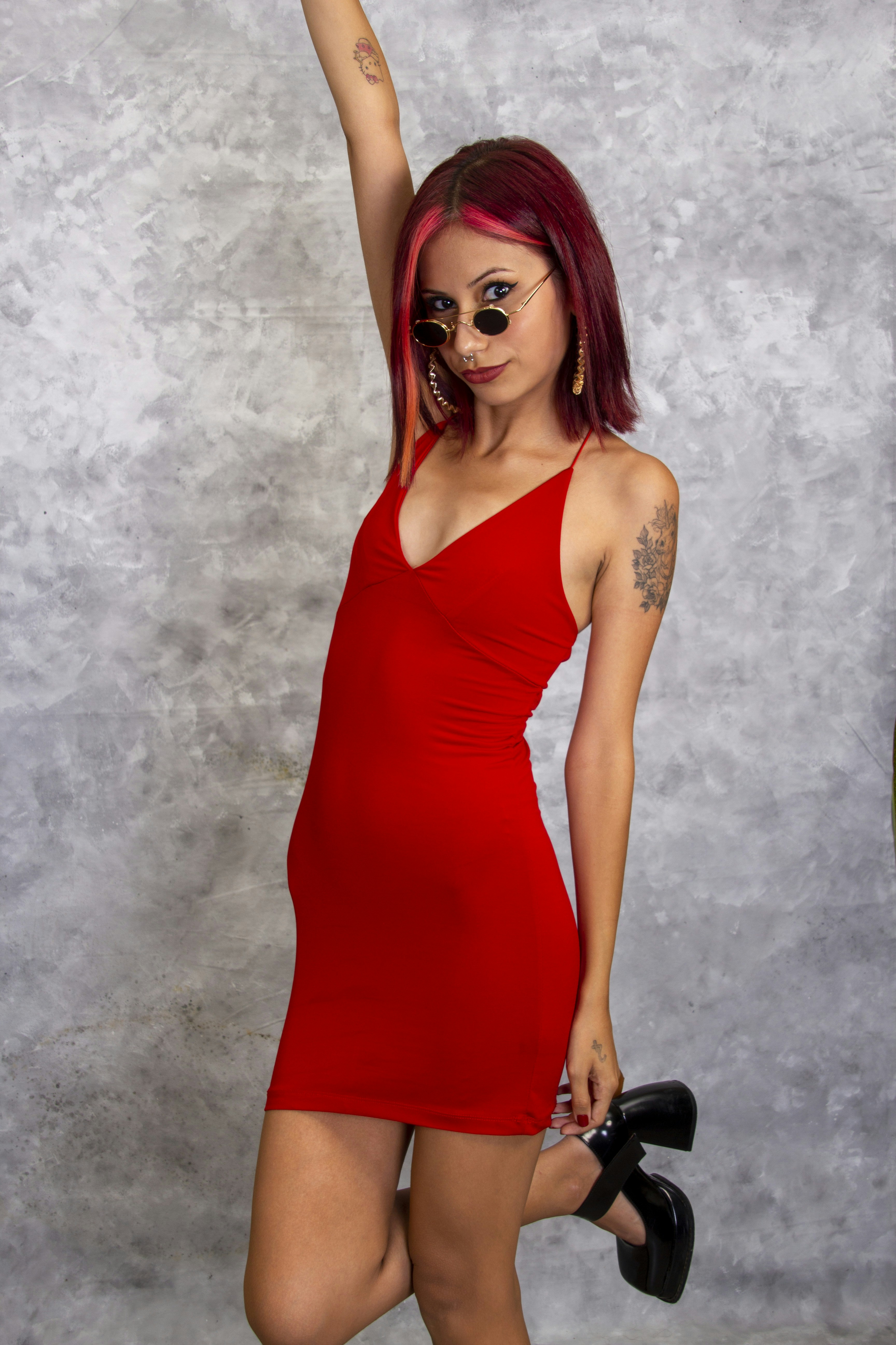 Photo by servetphotograph