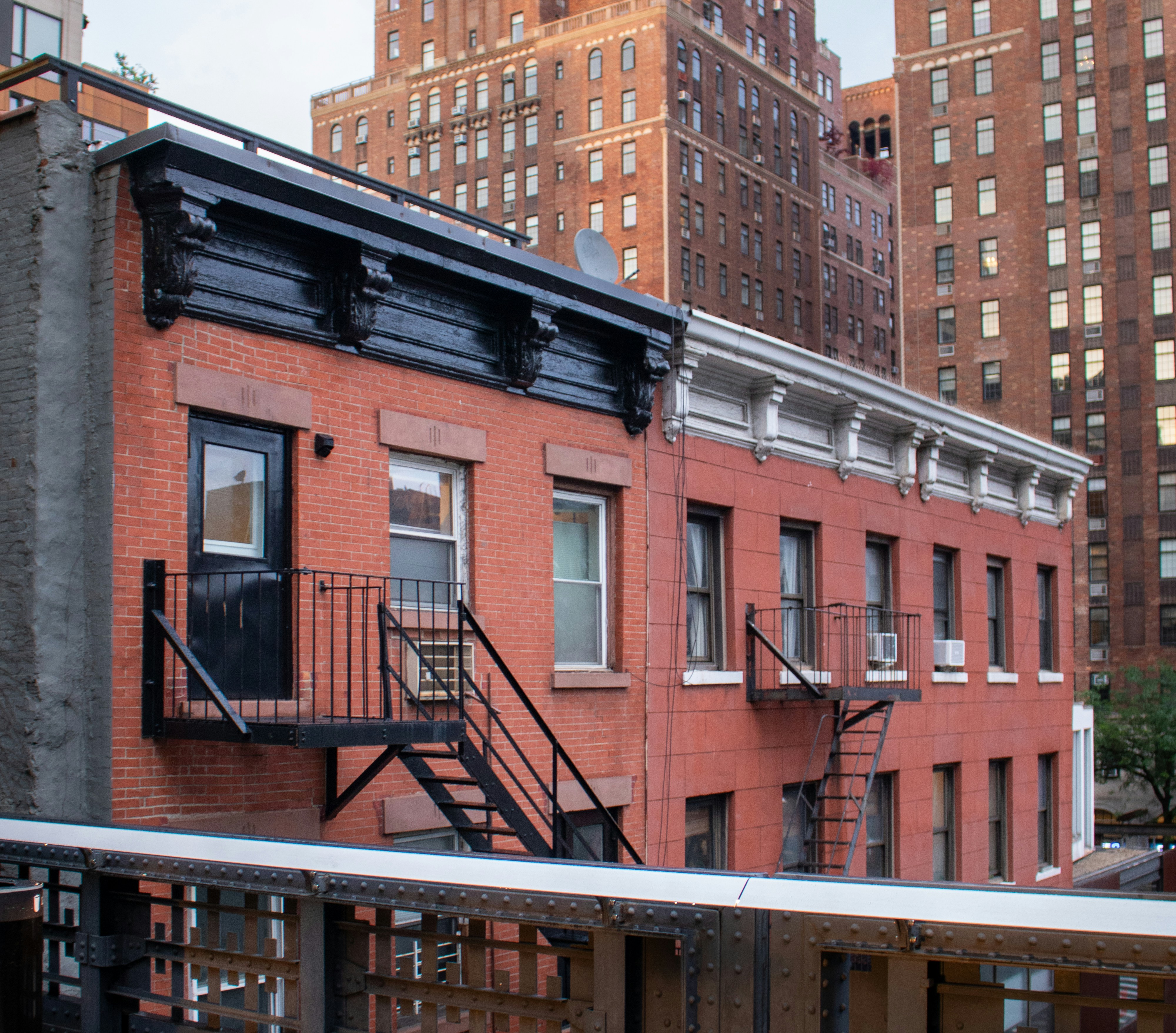 Photo by zoshuacolah