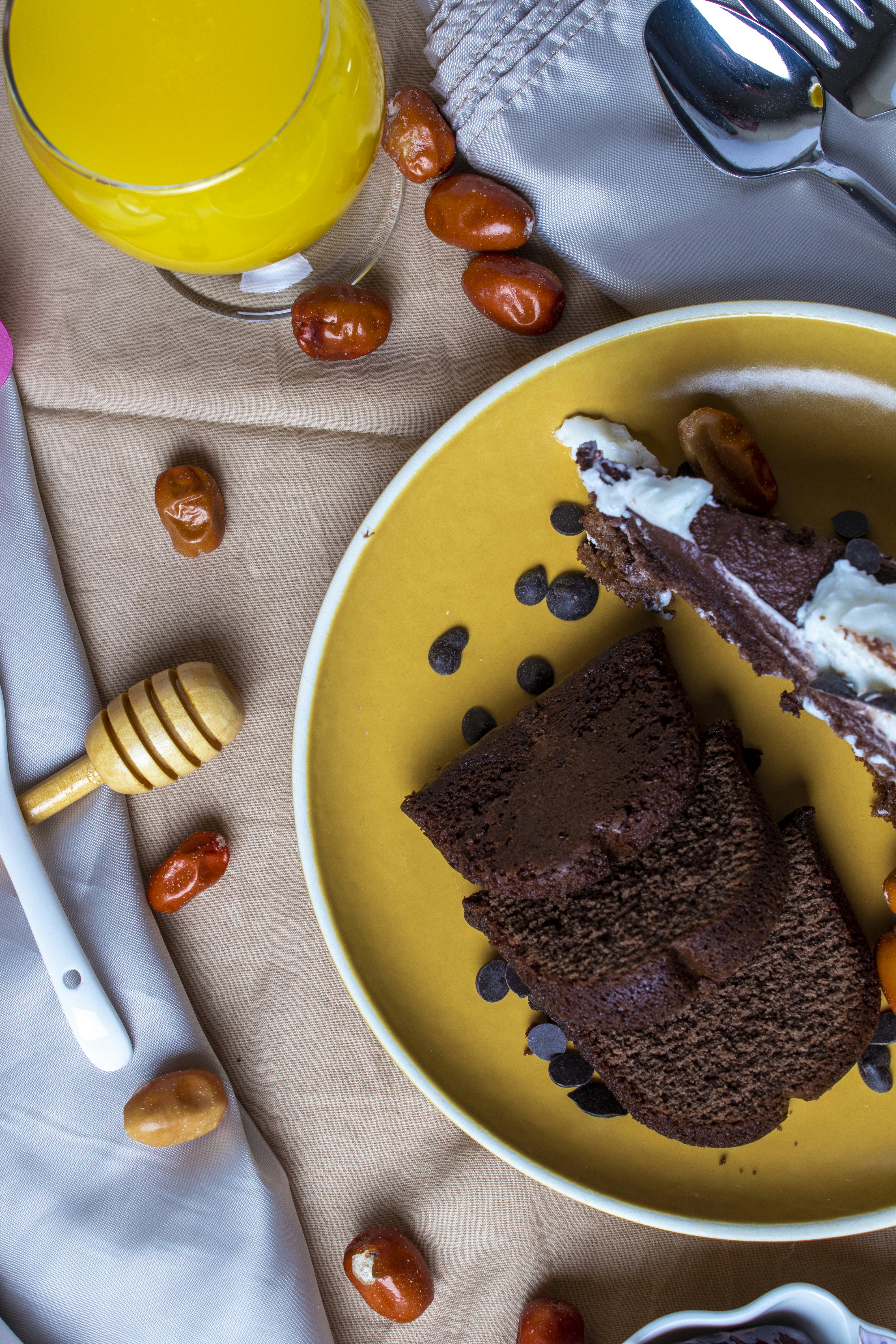 Photo by servetphotograph